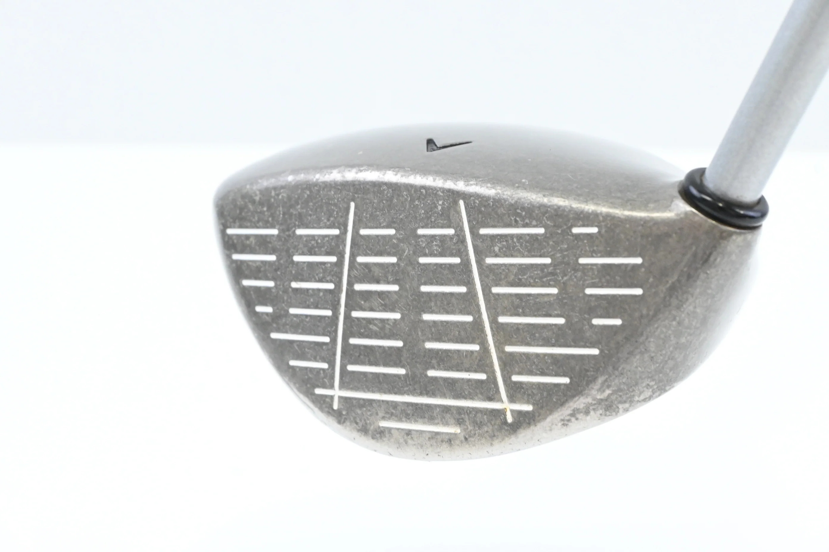 Callaway Great Big Bertha War Bird Driver / 9 Degree / Firm Flex Callaway BB UL - Image 4