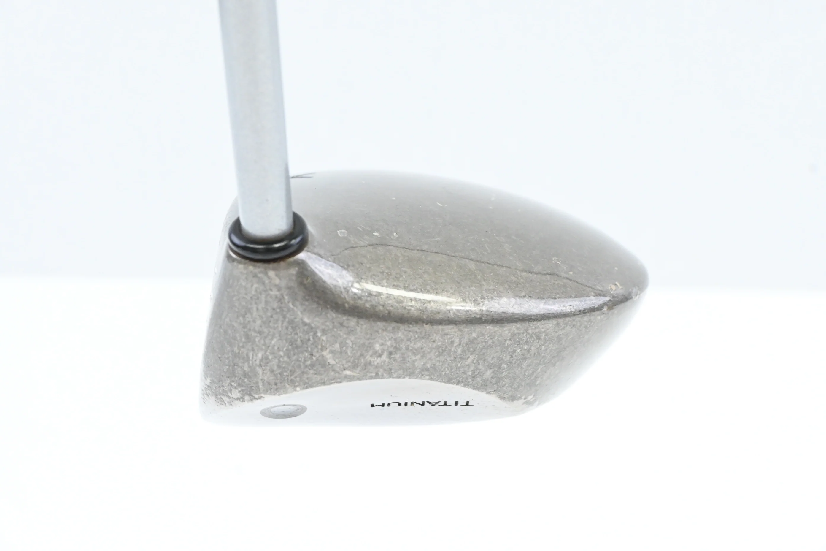 Callaway Great Big Bertha War Bird Driver / 9 Degree / Firm Flex Callaway BB UL - Image 5