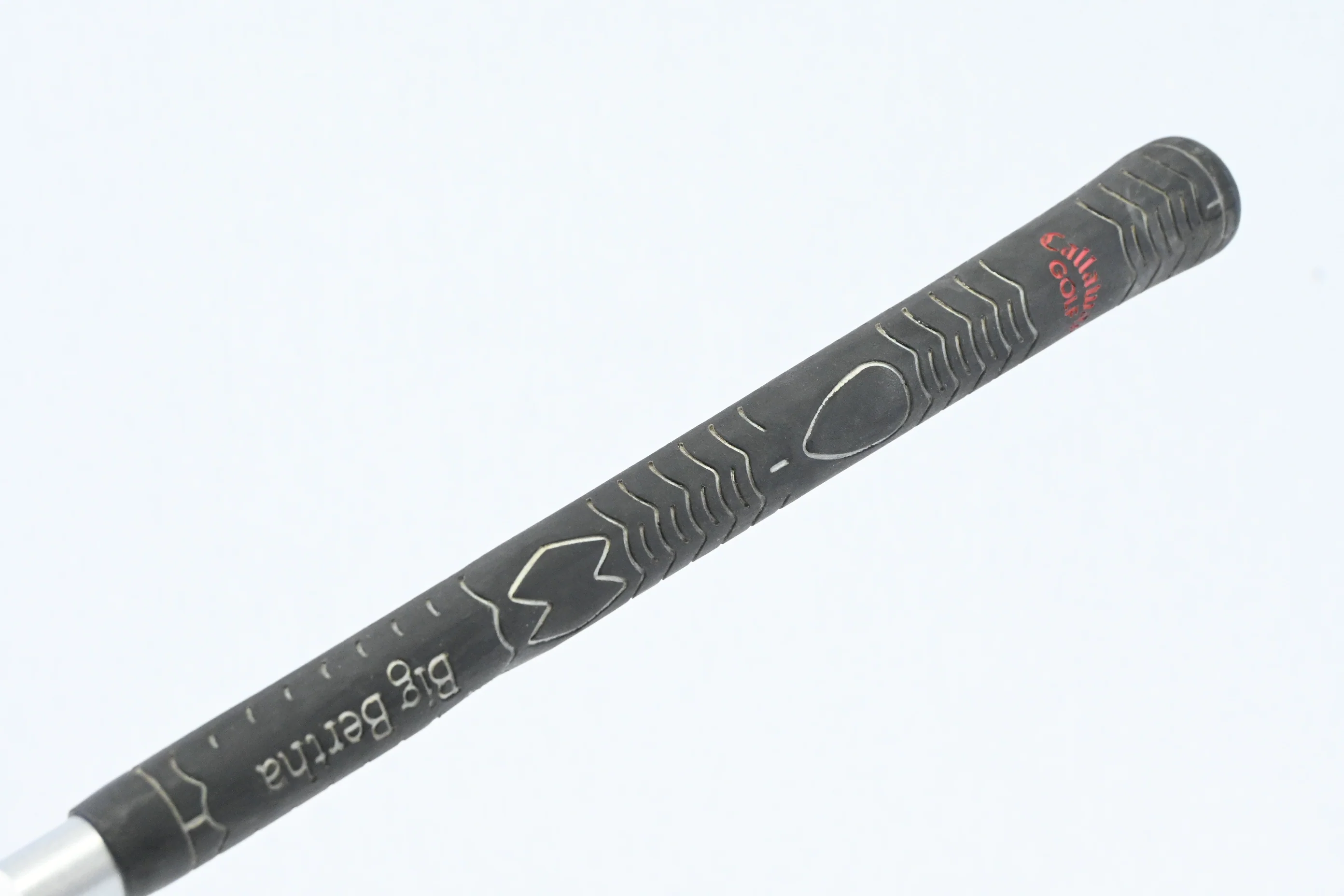 Callaway Great Big Bertha War Bird Driver / 9 Degree / Firm Flex Callaway BB UL - Image 7