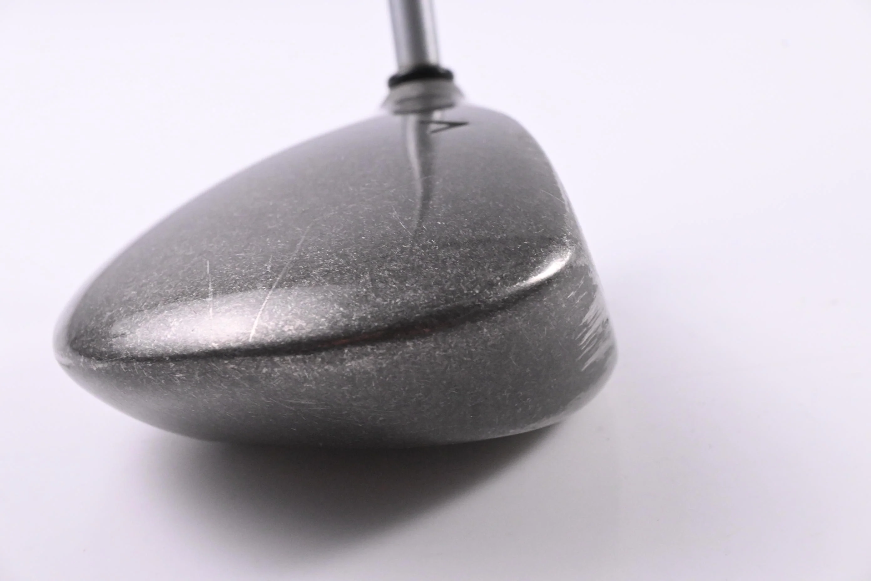 Callaway Great Big Bertha #3 Wood / 15 Degree / Regular Flex Callaway BB UL - Image 3