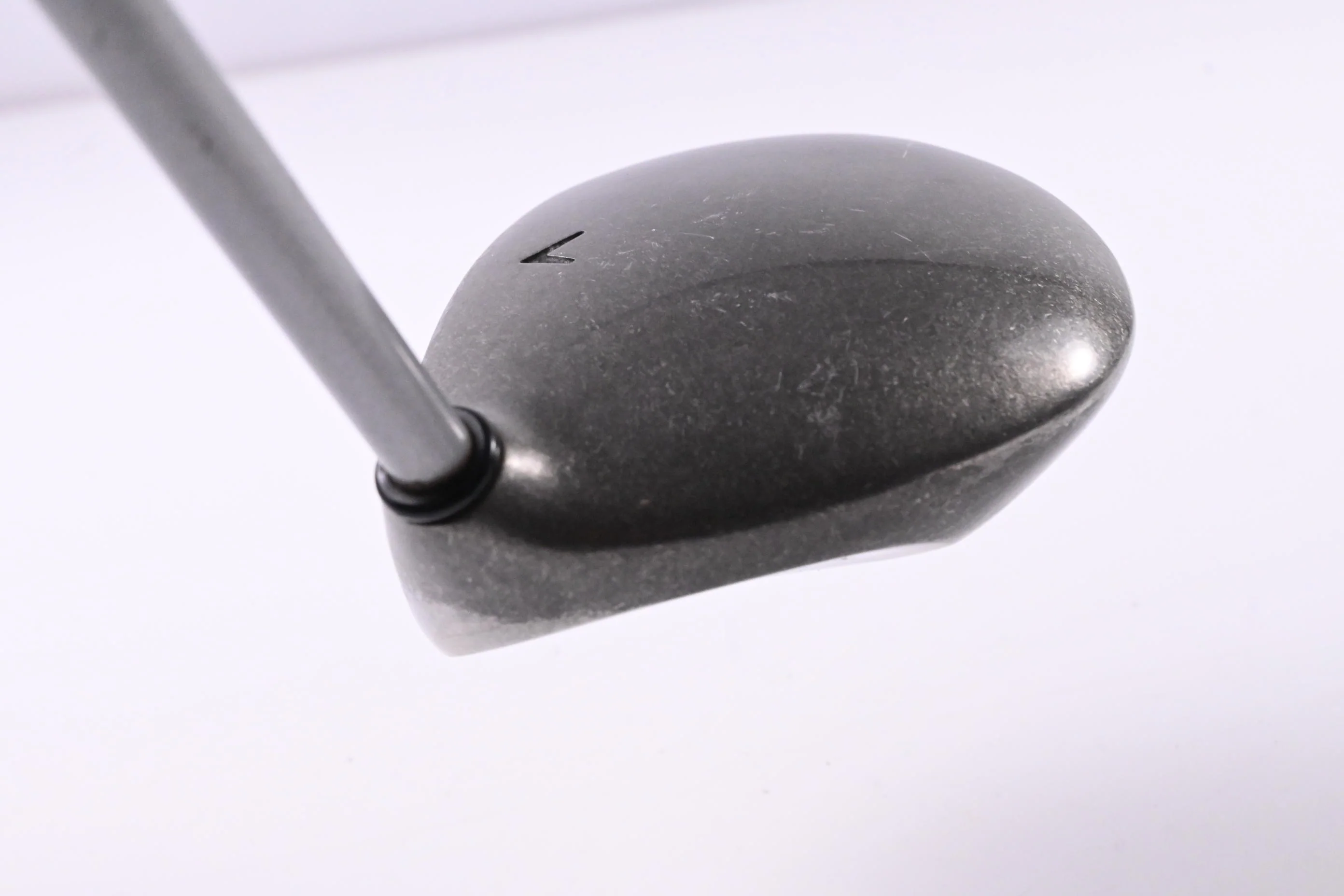 Callaway Great Big Bertha #3 Wood / 15 Degree / Regular Flex Callaway BB UL - Image 5