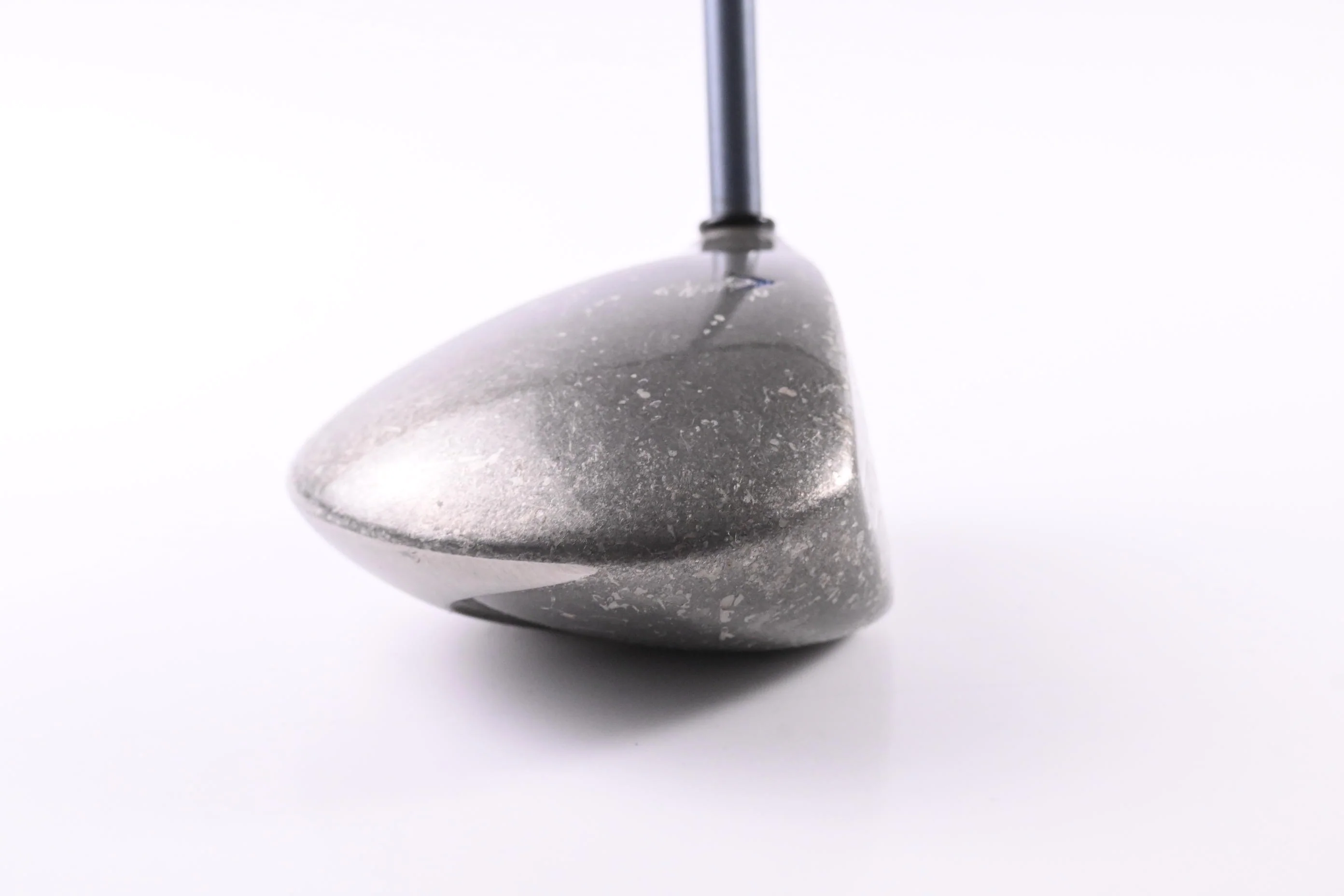 Callaway Great Big Bertha Hawk Eye Driver / 10 Degree / Regular Flex Hawk Eye UL - Image 3