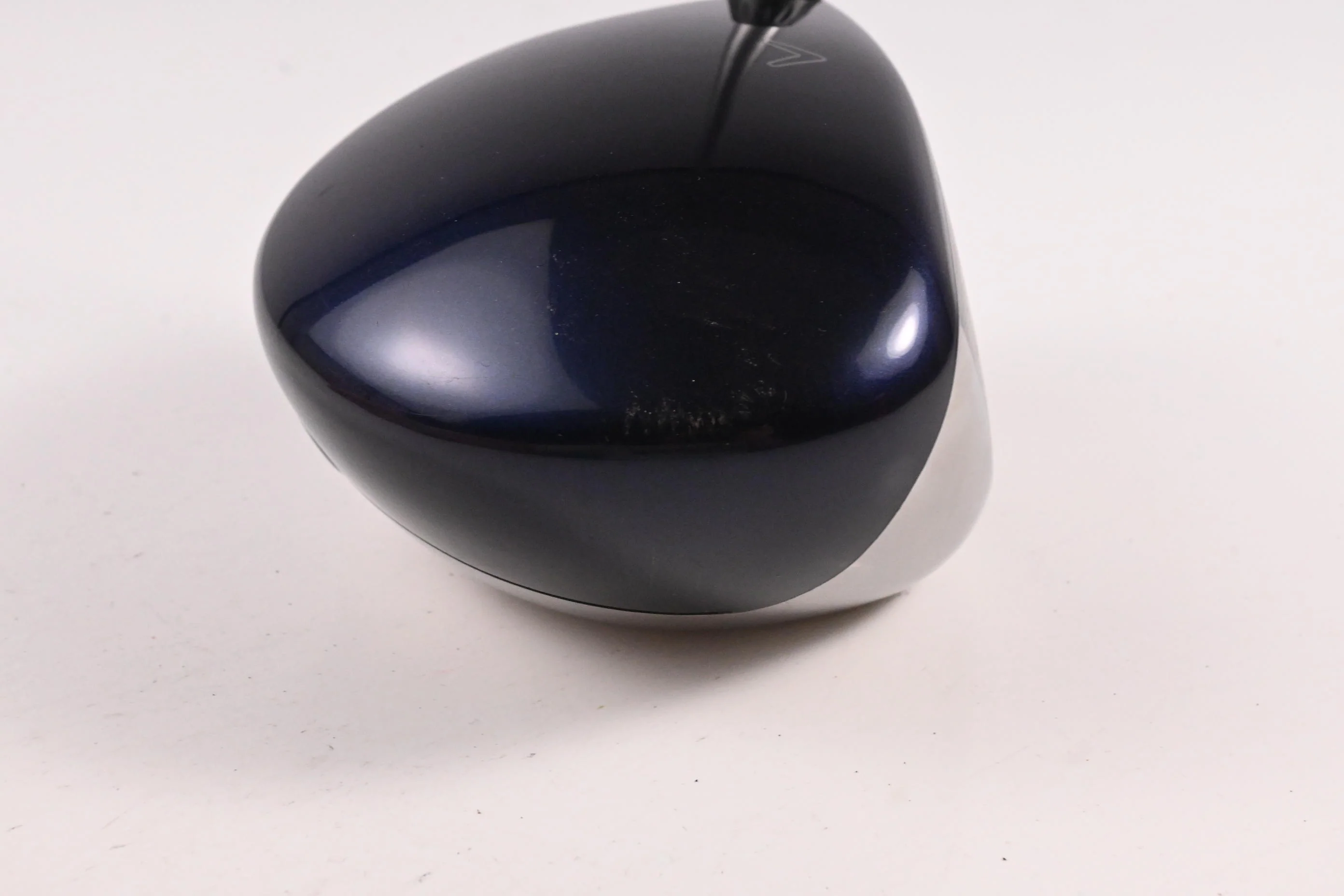 Callaway Great Big Bertha II Driver / 10 Degree / Regular Flex GBB Systems 60 - Image 3