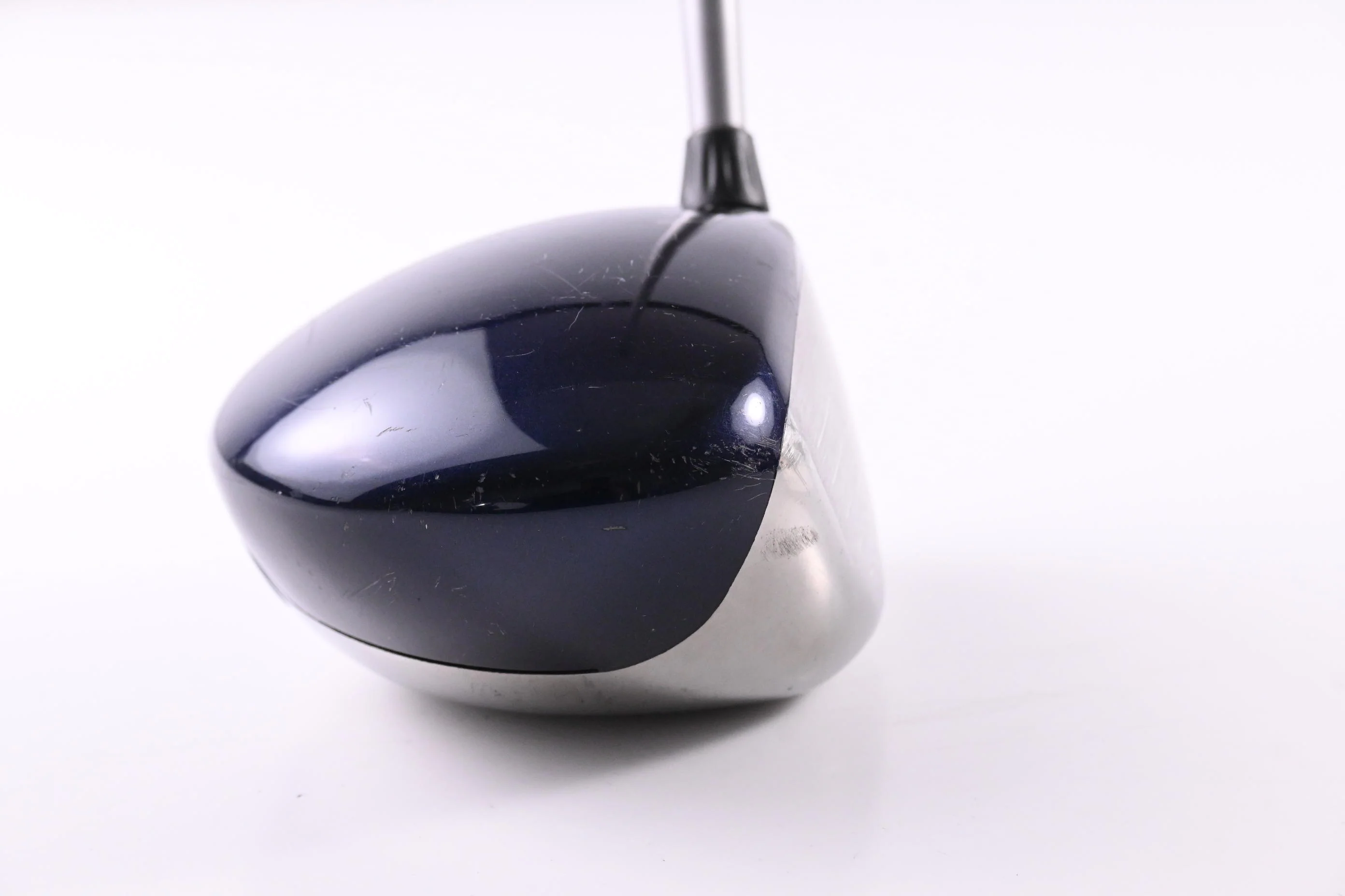 Callaway Great Big Bertha II Driver / 10 Degree / Regular Flex GBB System 60 - Image 3