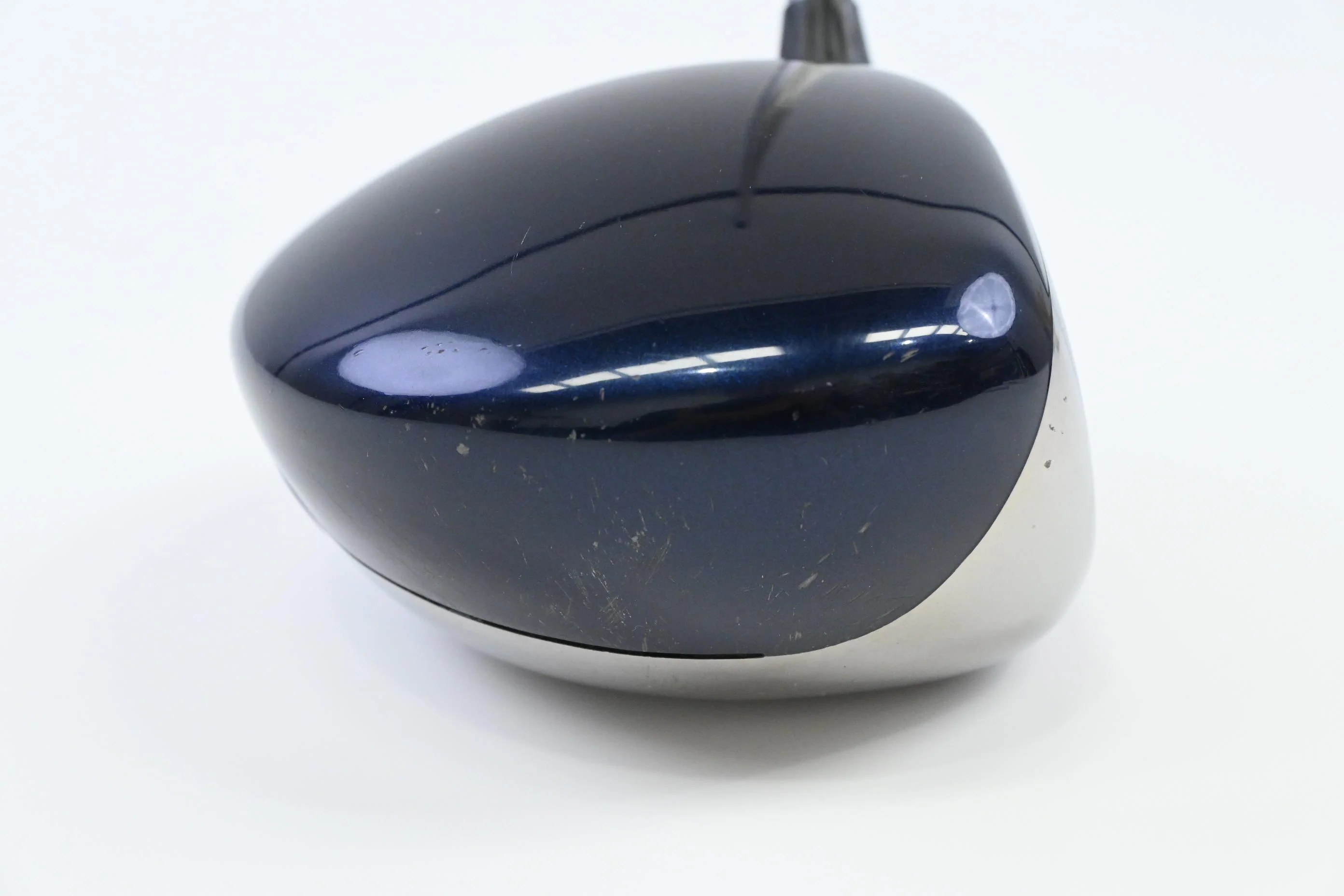 Ladies Callaway Great Big Bertha II Driver / 12 Degree / Ladies Flex GBB Gems 50 - Image 3