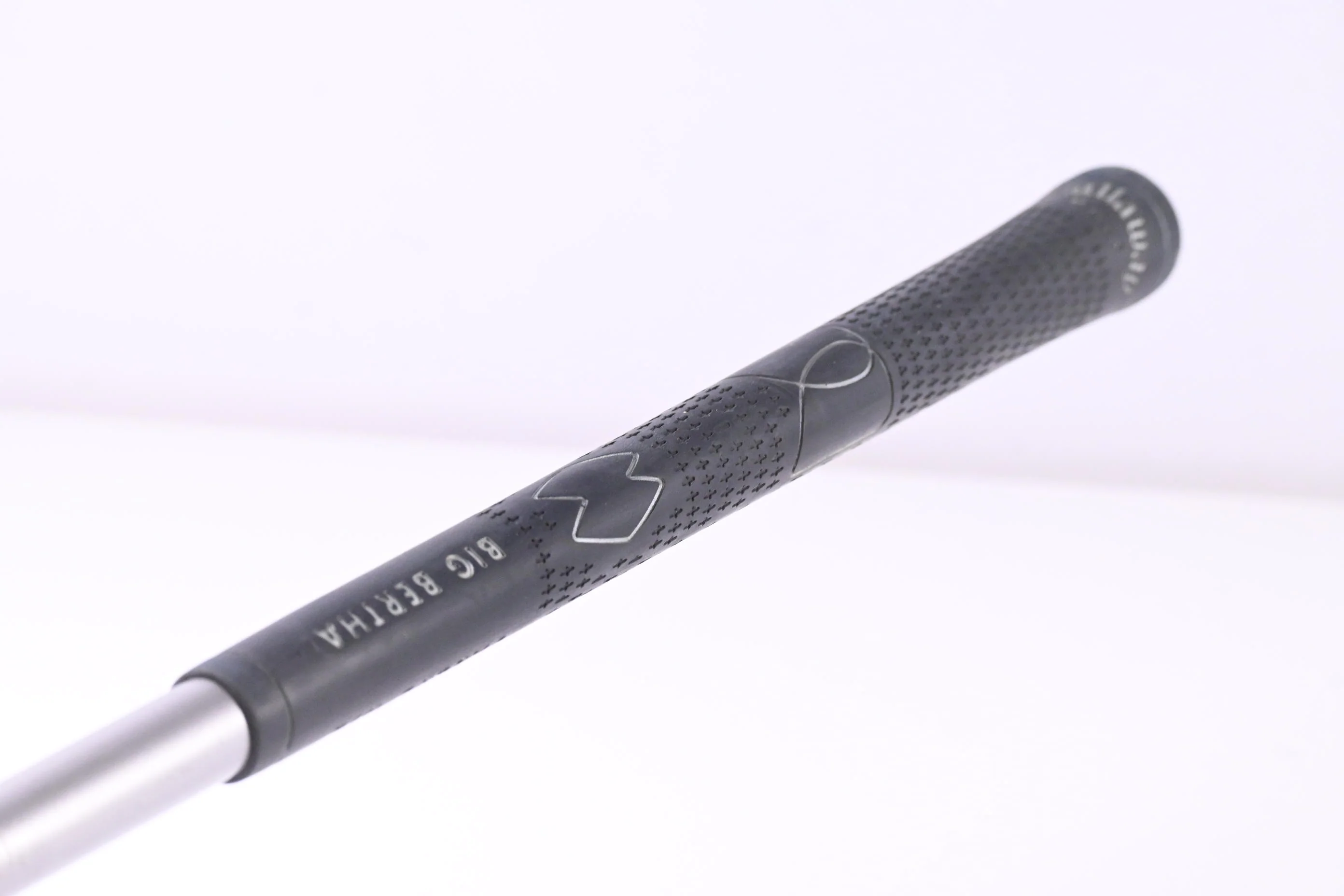 Ladies Callaway Great Big Bertha II #5 Wood / 18 Degree / Ladies Flex GBB Gems - Image 8