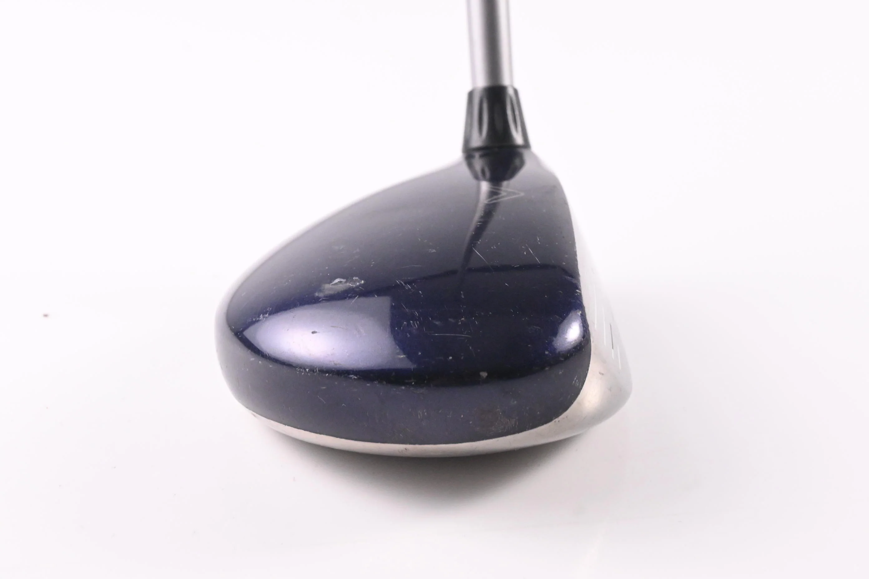 Callaway Great Big Bertha II #7 Wood / 21 Degree / Regular Flex Callaway GBB 60 - Image 3