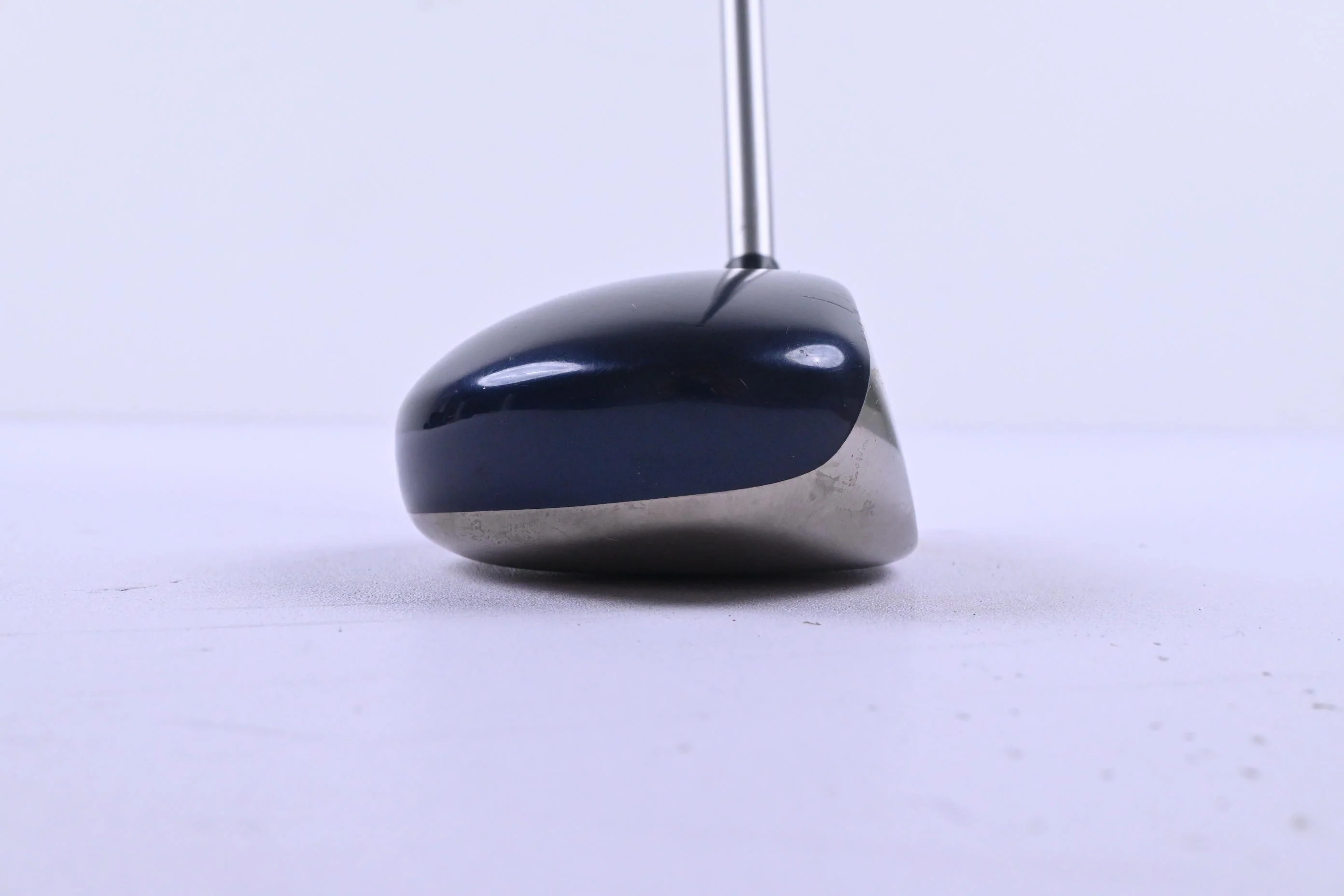 Callaway Great Big Bertha II #3 Wood / 16 Degree / Regular Flex Callaway System - Image 3