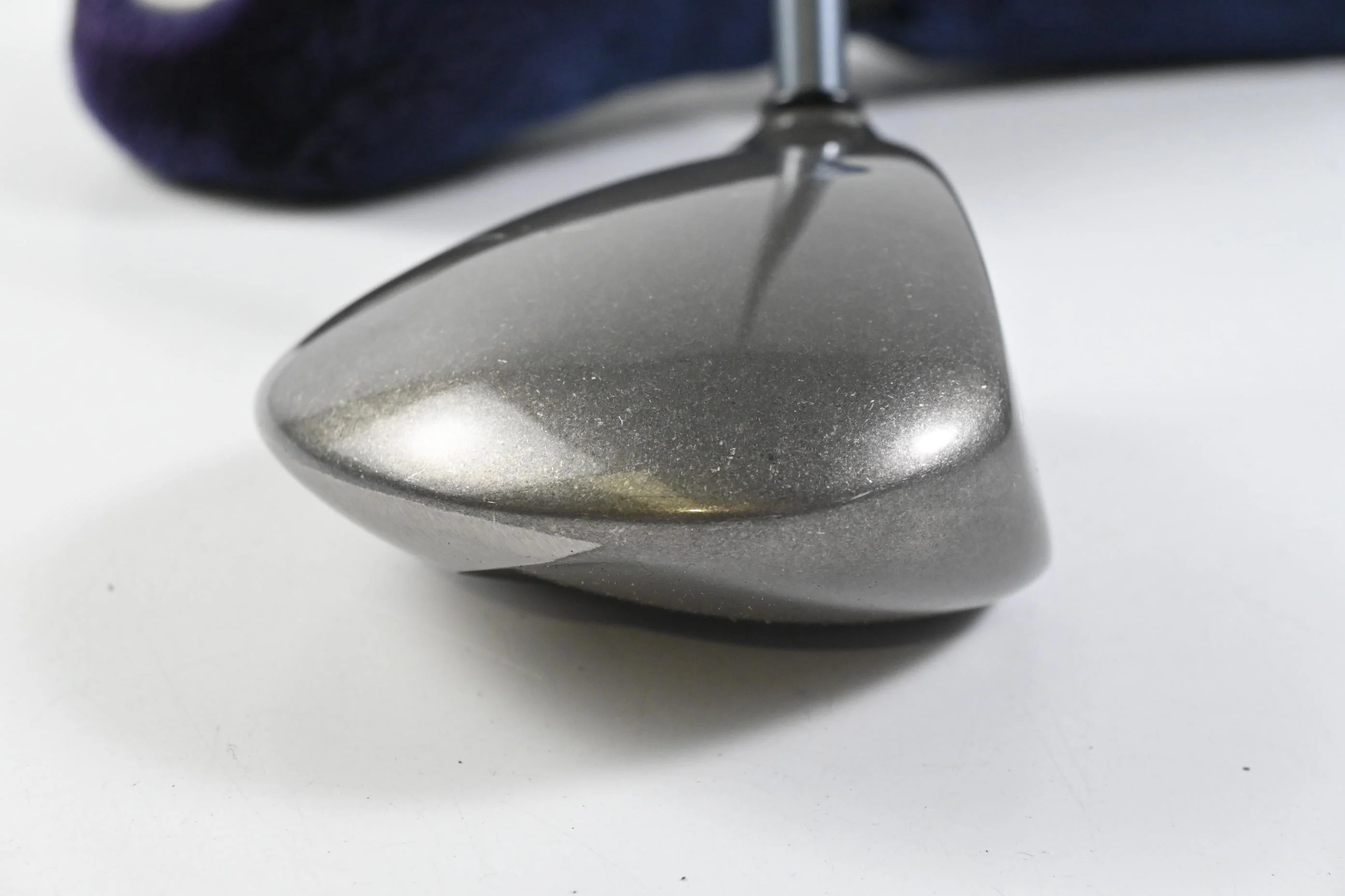 Callaway Hawk Eye #3 Wood / 15 Degree / Regular Flex Callaway Hawk Eye UL - Image 3