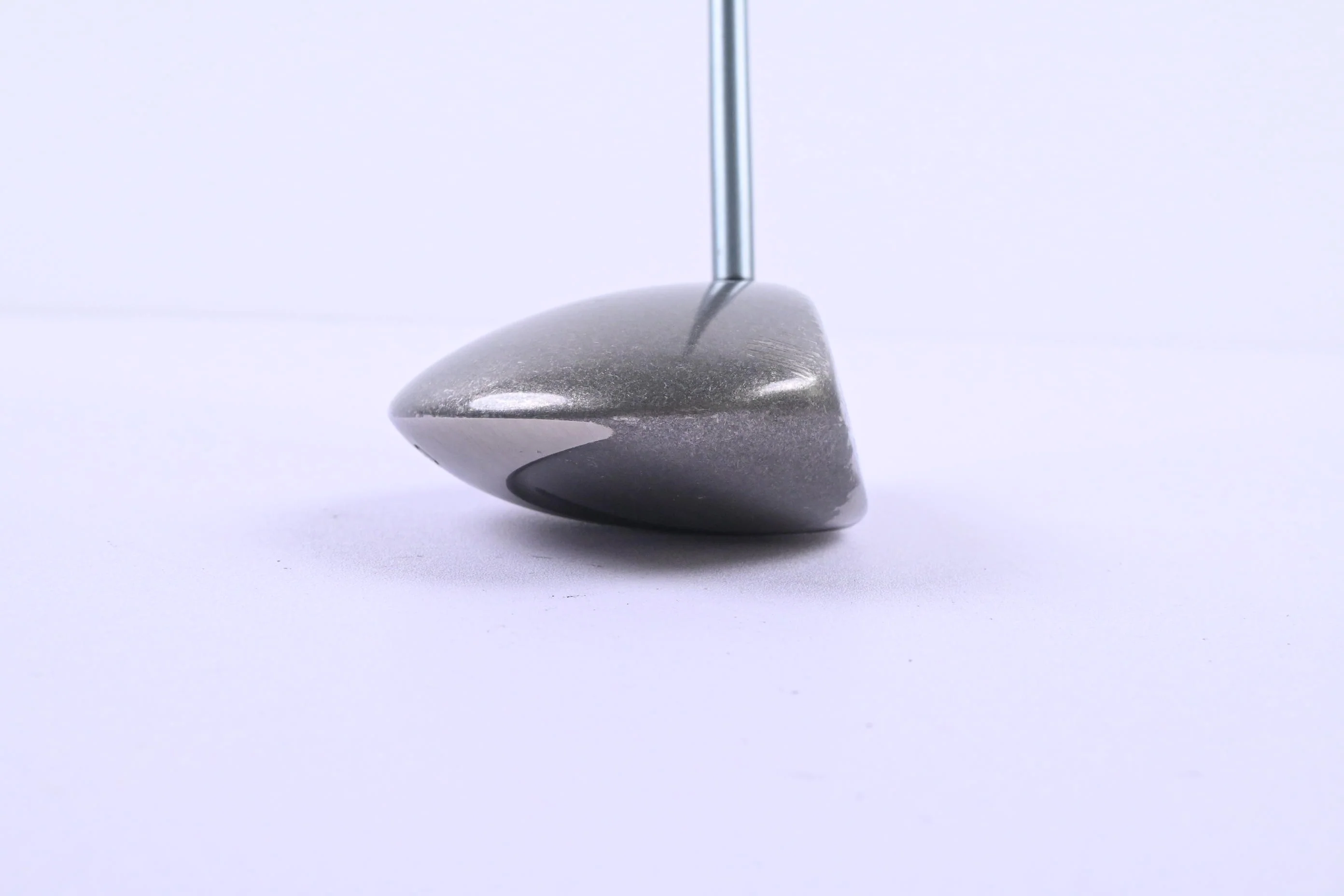 Ladies Callaway Hawk Eye #3 Wood / 15 Degree / Ladies Flex Hawk Eye Gems Shaft - Image 3