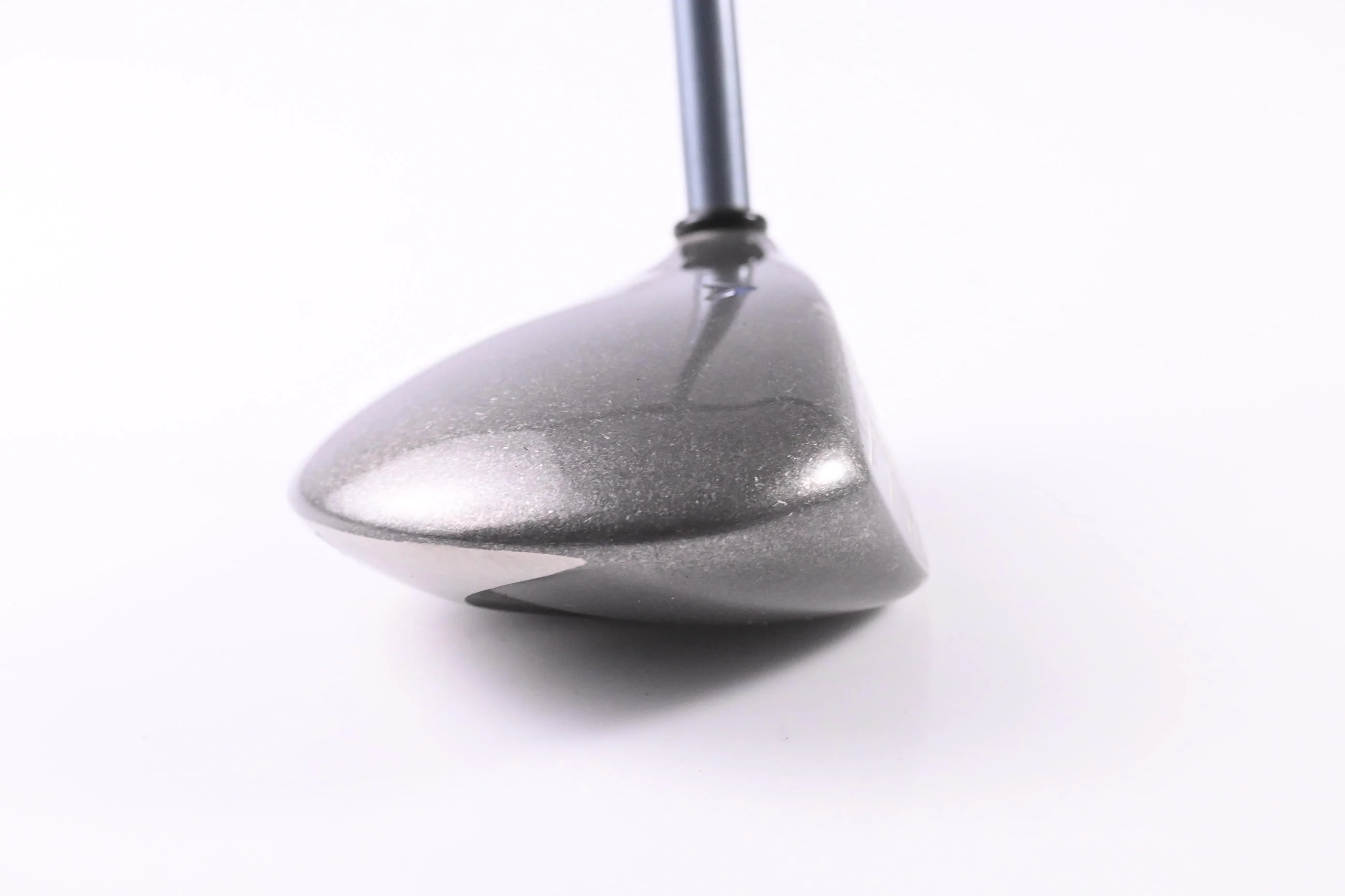 Callaway Hawk Eye #5 Wood / 19 Degree / Regular Flex Hawk Eye UL Shaft - Image 3