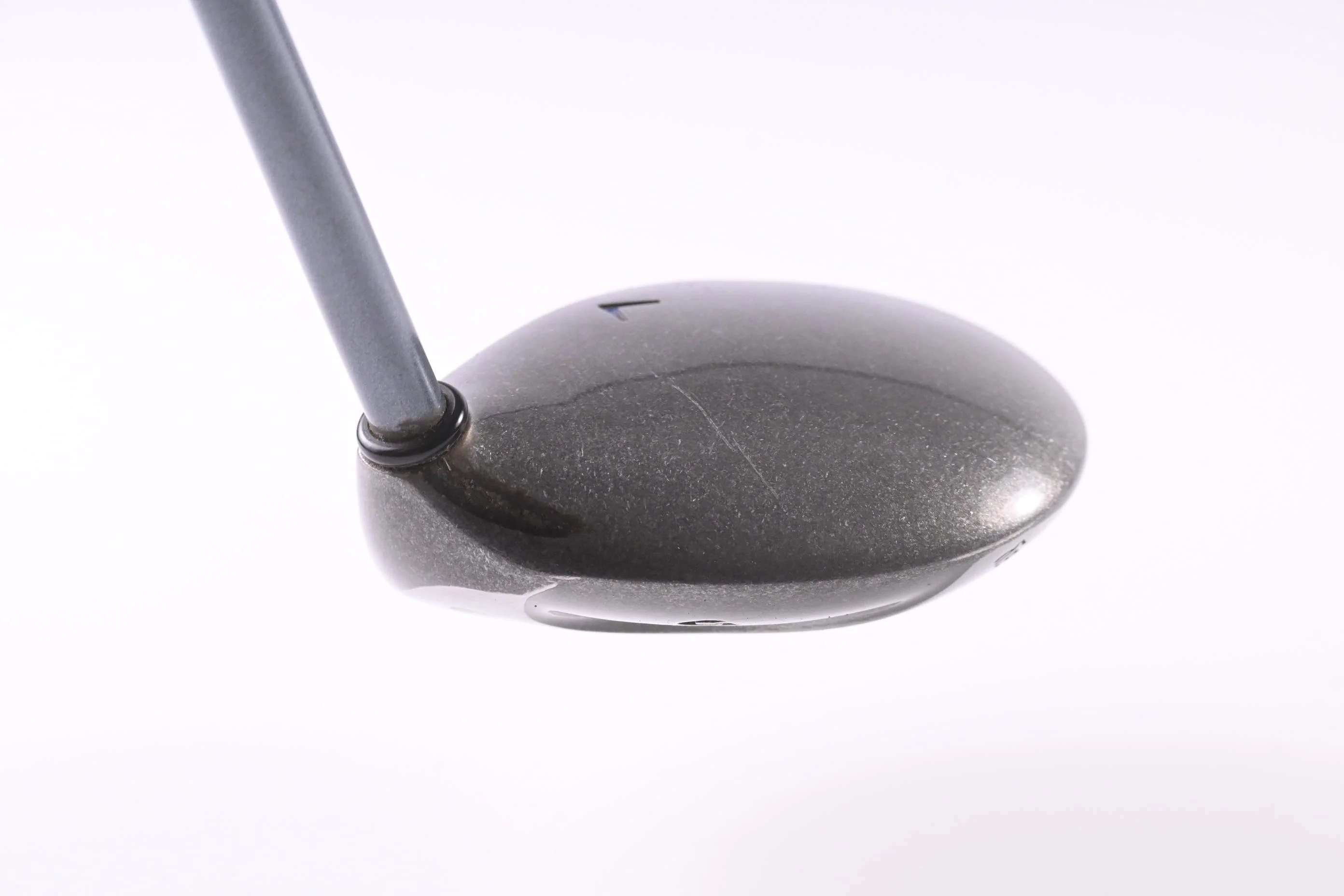 Callaway Hawk Eye #5 Wood / 19 Degree / Regular Flex Hawk Eye UL Shaft - Image 5