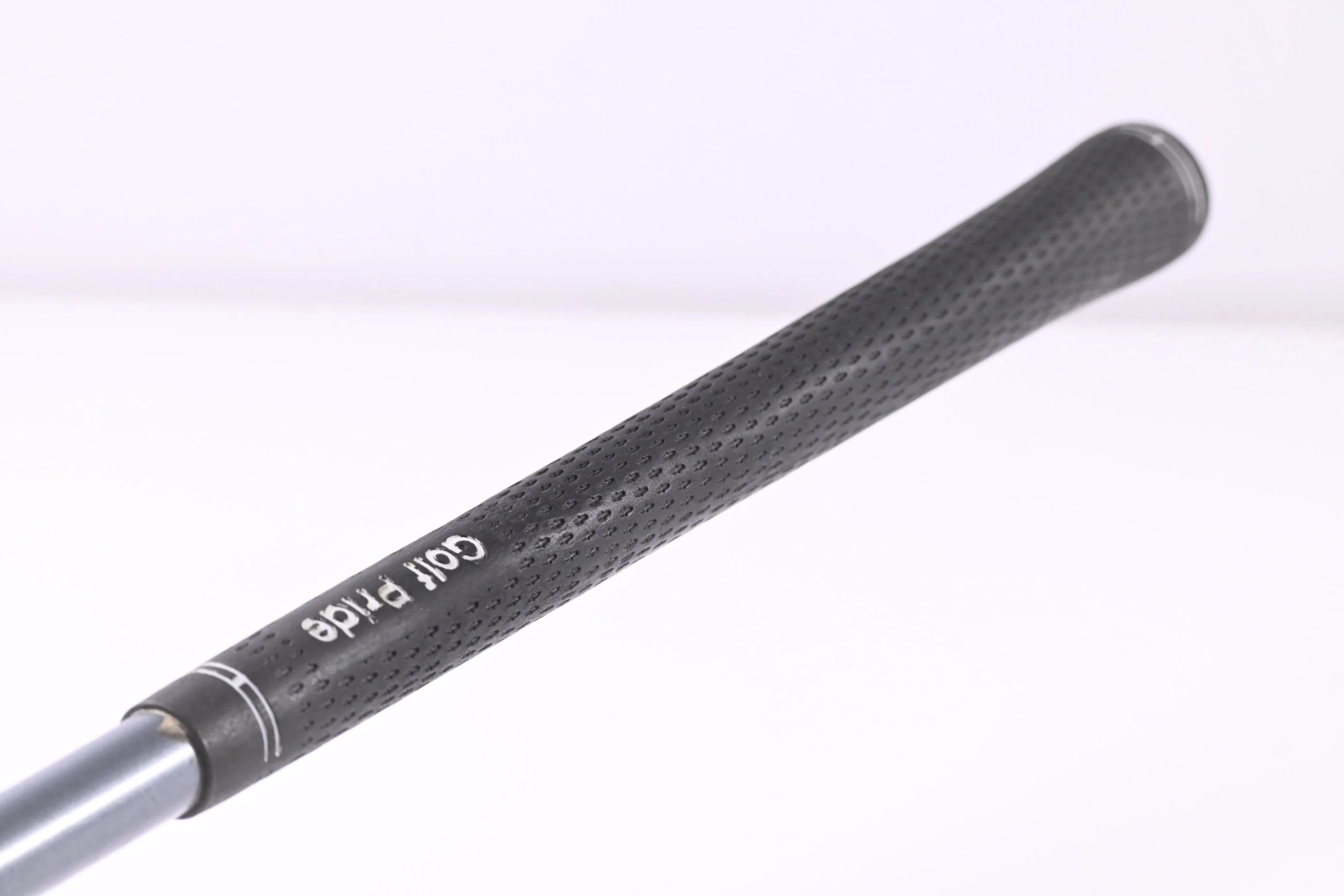 Callaway Hawk Eye #5 Wood / 19 Degree / Regular Flex Hawk Eye UL Shaft - Image 8