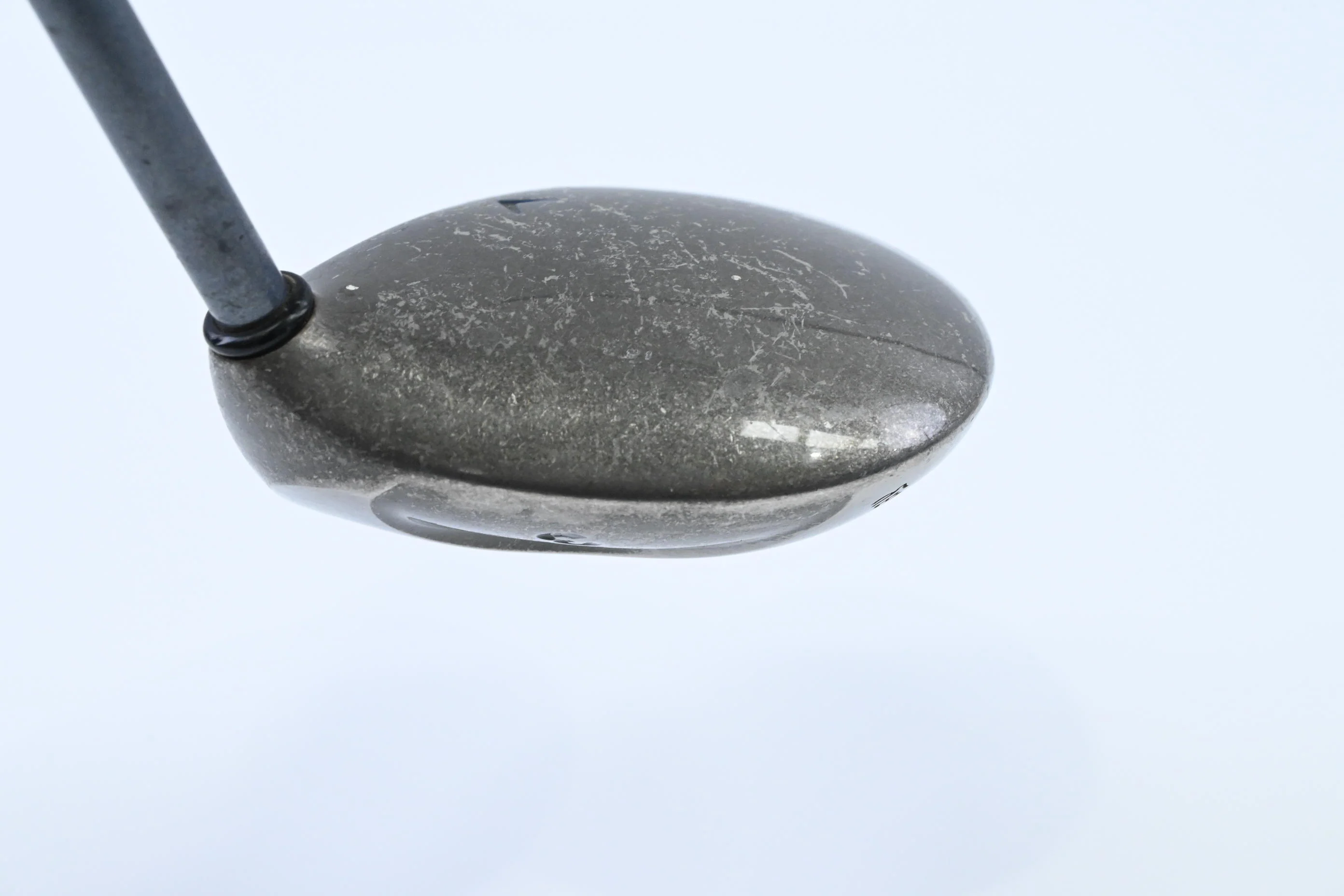 Callaway Hawk Eye #3 Wood / 15 Degree / Firm Flex Callaway Hawk Eye UL Shaft - Image 5