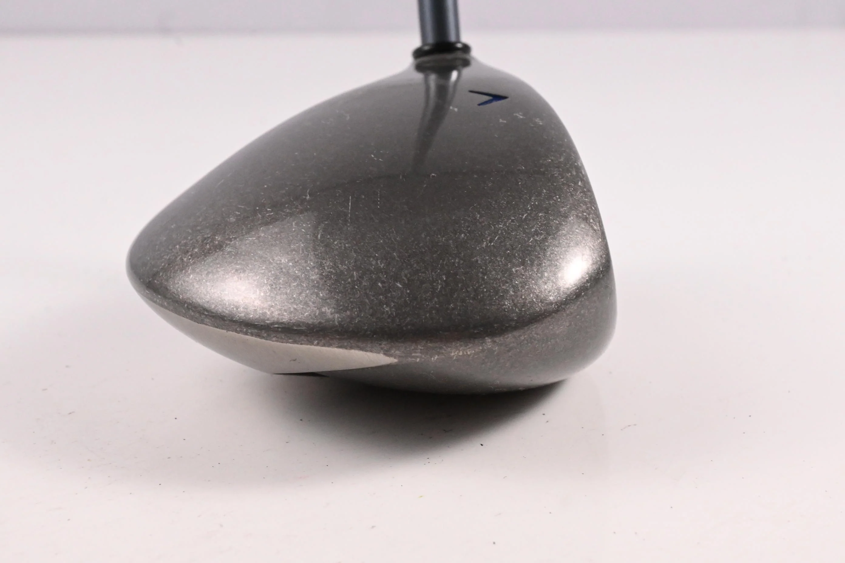 Callaway Hawk Eye VFT Driver / 10 Degree / Firm Flex Hawk Eye UL Shaft - Image 3