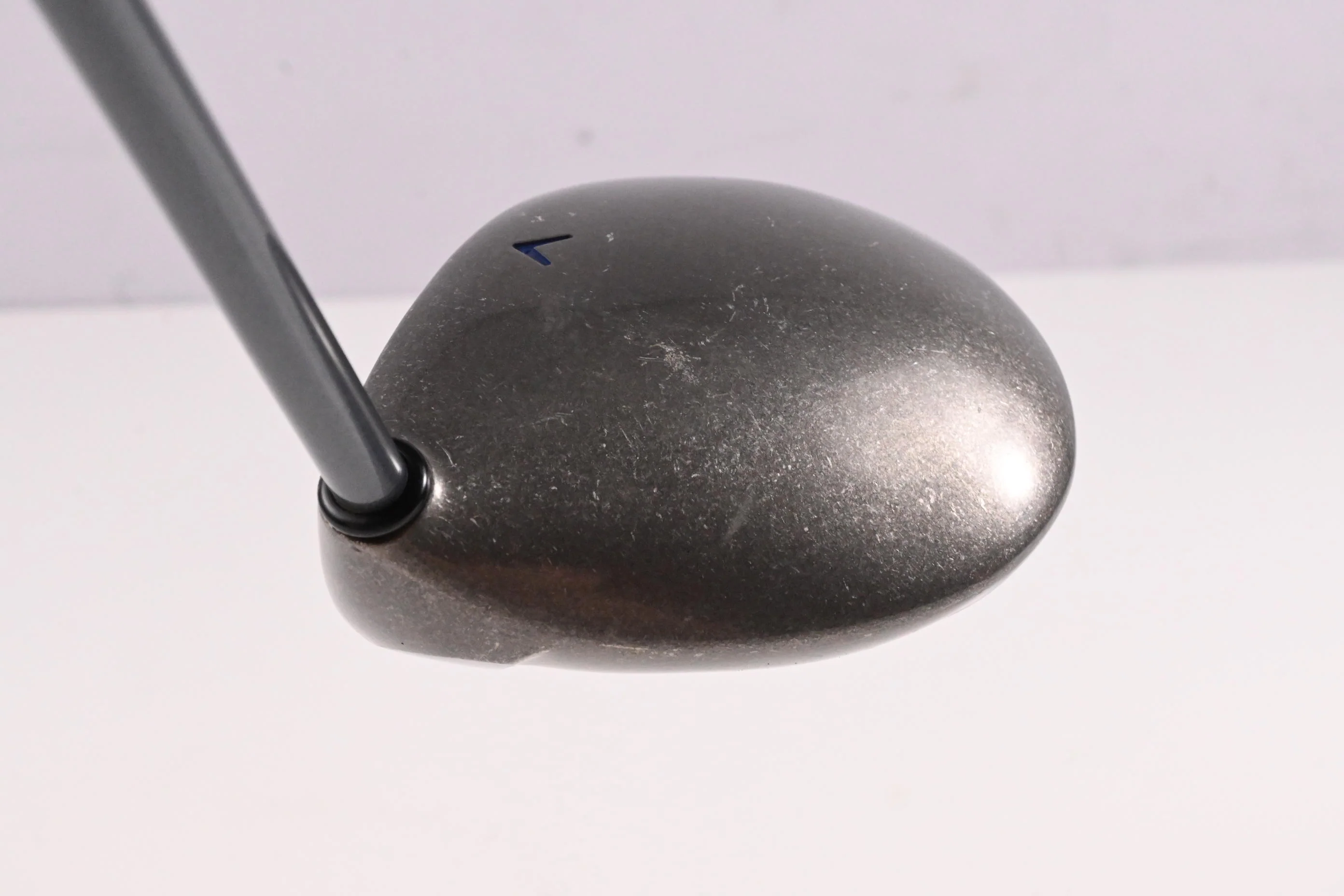 Callaway Hawk Eye VFT Driver / 10 Degree / Firm Flex Hawk Eye UL Shaft - Image 5