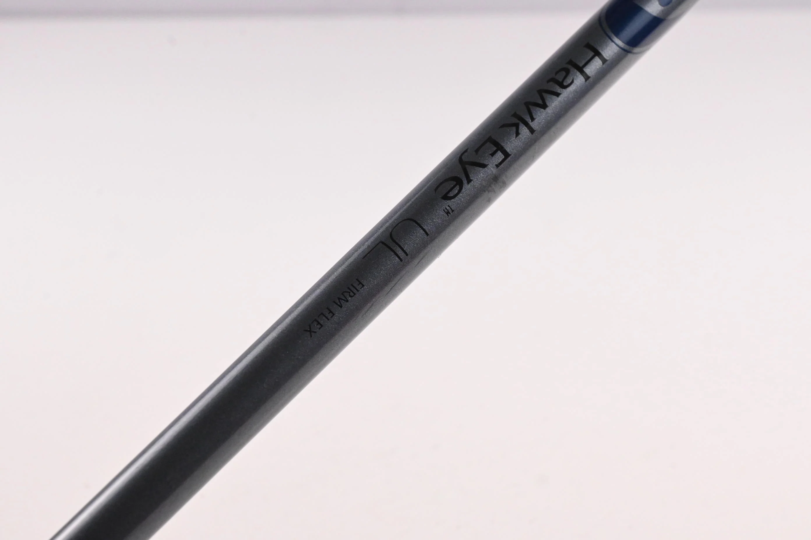 Callaway Hawk Eye VFT Driver / 10 Degree / Firm Flex Hawk Eye UL Shaft - Image 6