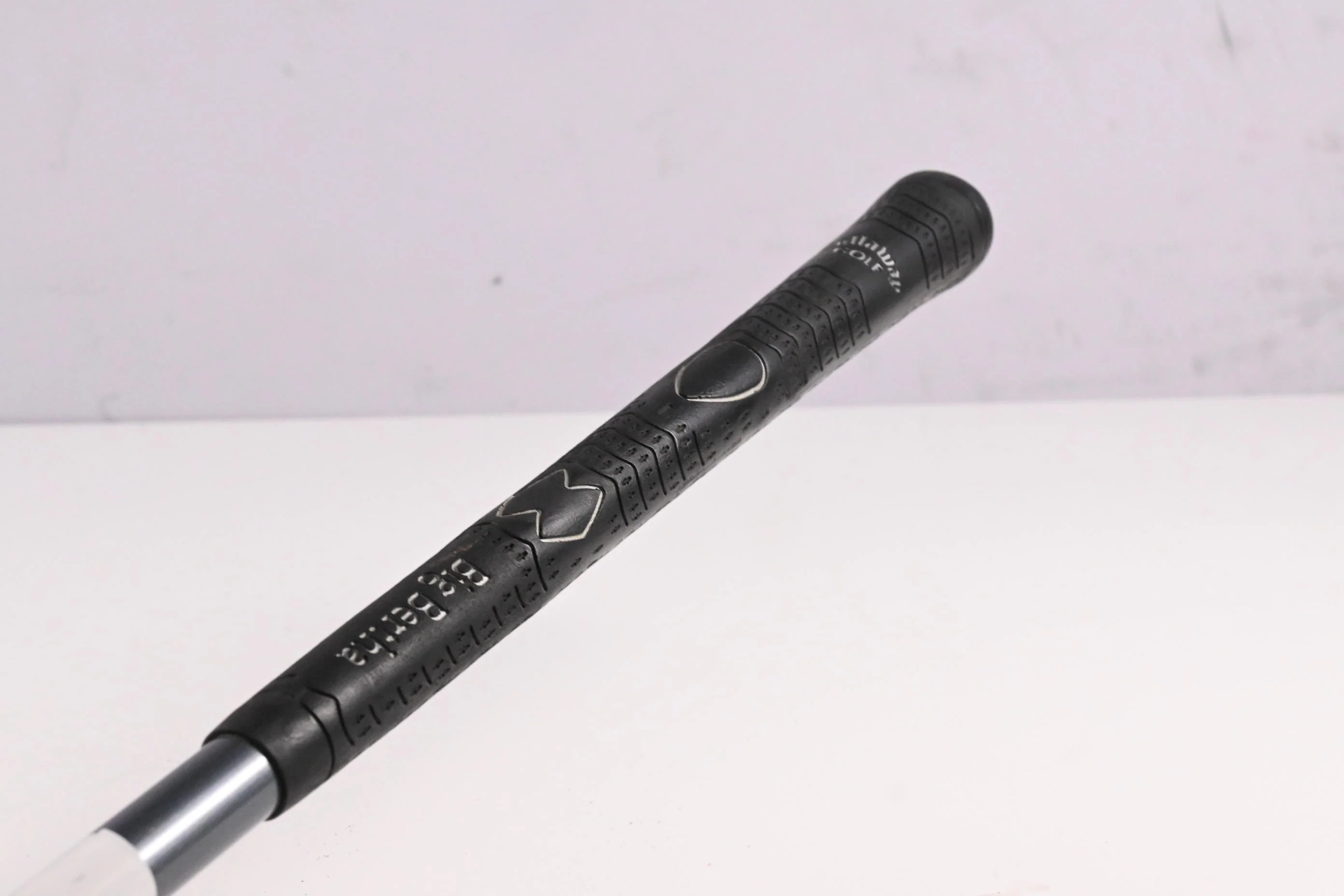 Callaway Hawk Eye VFT Driver / 10 Degree / Firm Flex Hawk Eye UL Shaft - Image 8