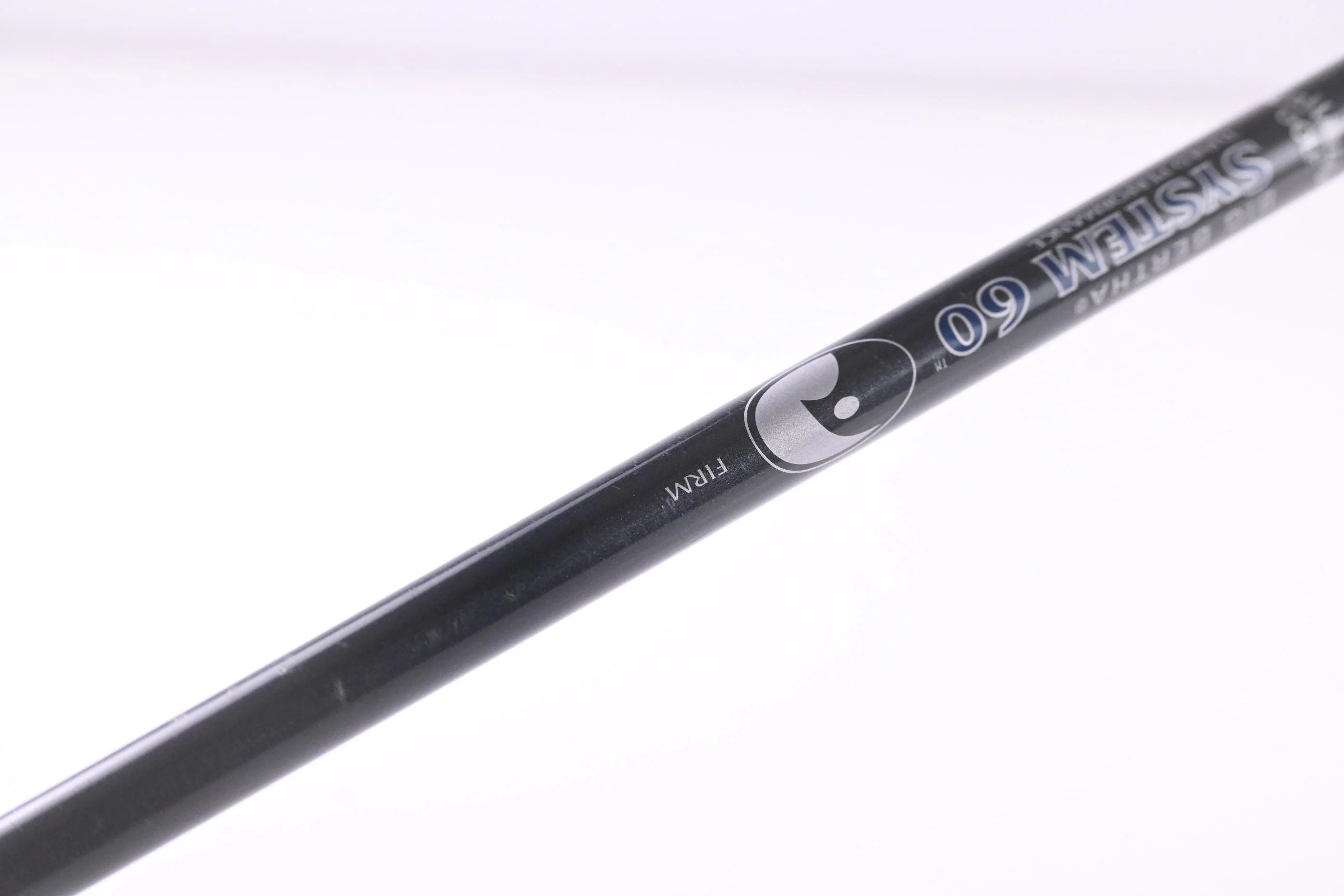 Callaway Hawk Eye VFT Driver / 9 Degree / Firm Flex Callaway System 60 Shaft - Image 6