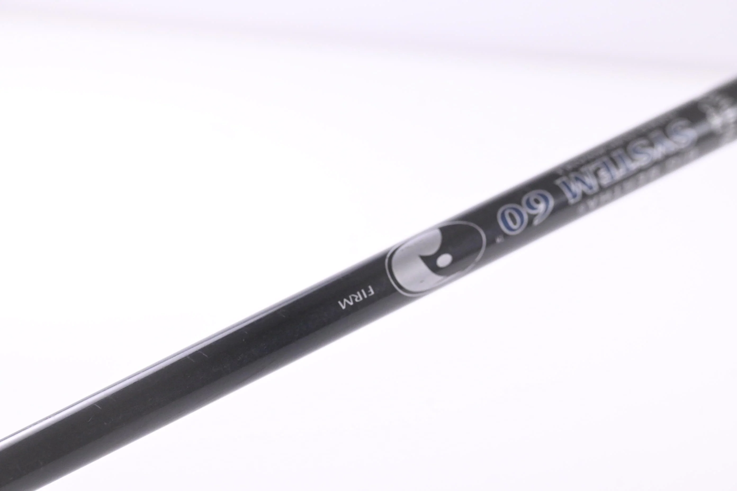 Callaway Hawk Eye VFT Driver / 10 Degree / Firm Flex Callaway System 60 Shaft - Image 6