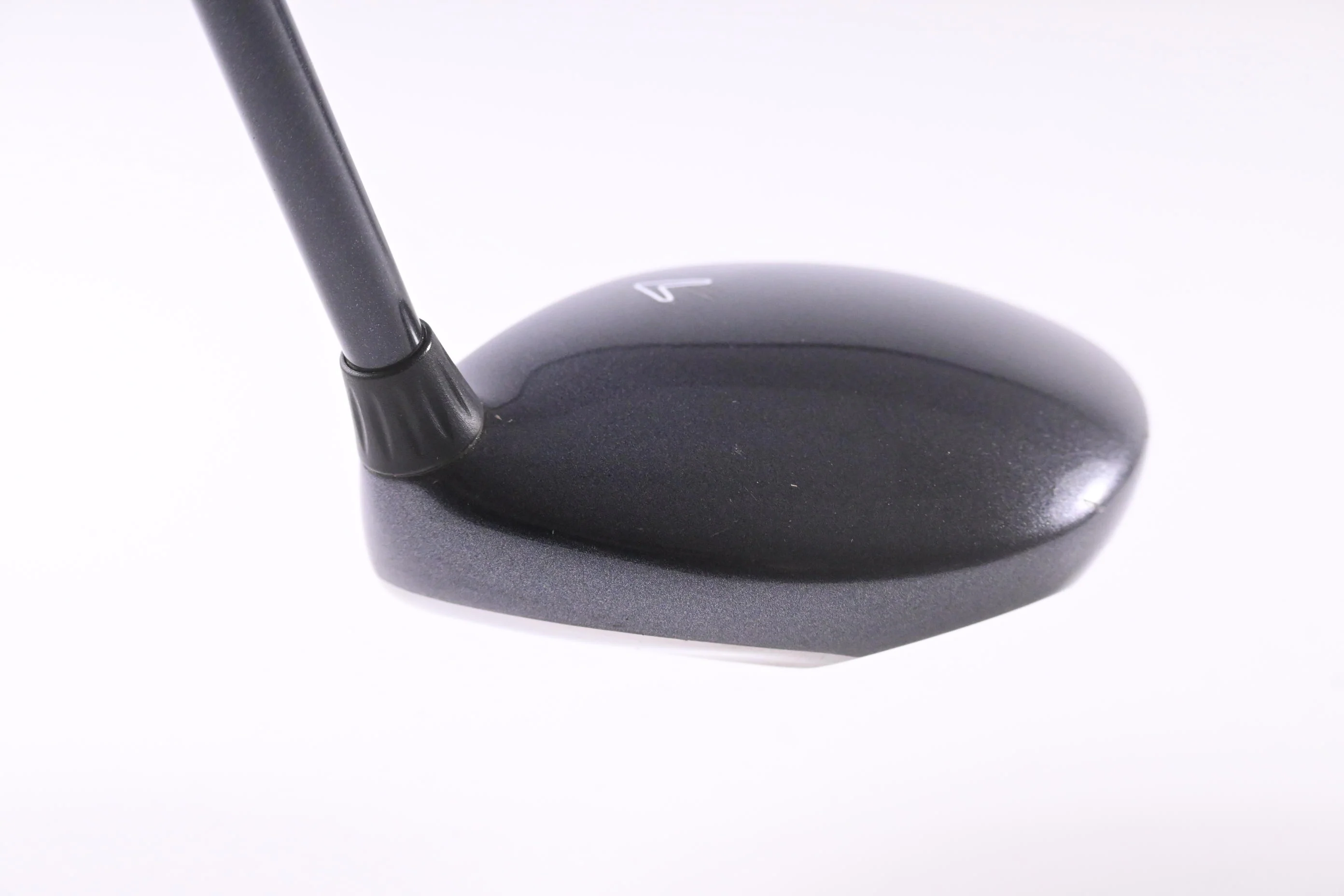 Callaway Hawk Eye VFT #5 Wood / 19 Degree / Regular Flex BB Systems 60 Shaft - Image 5