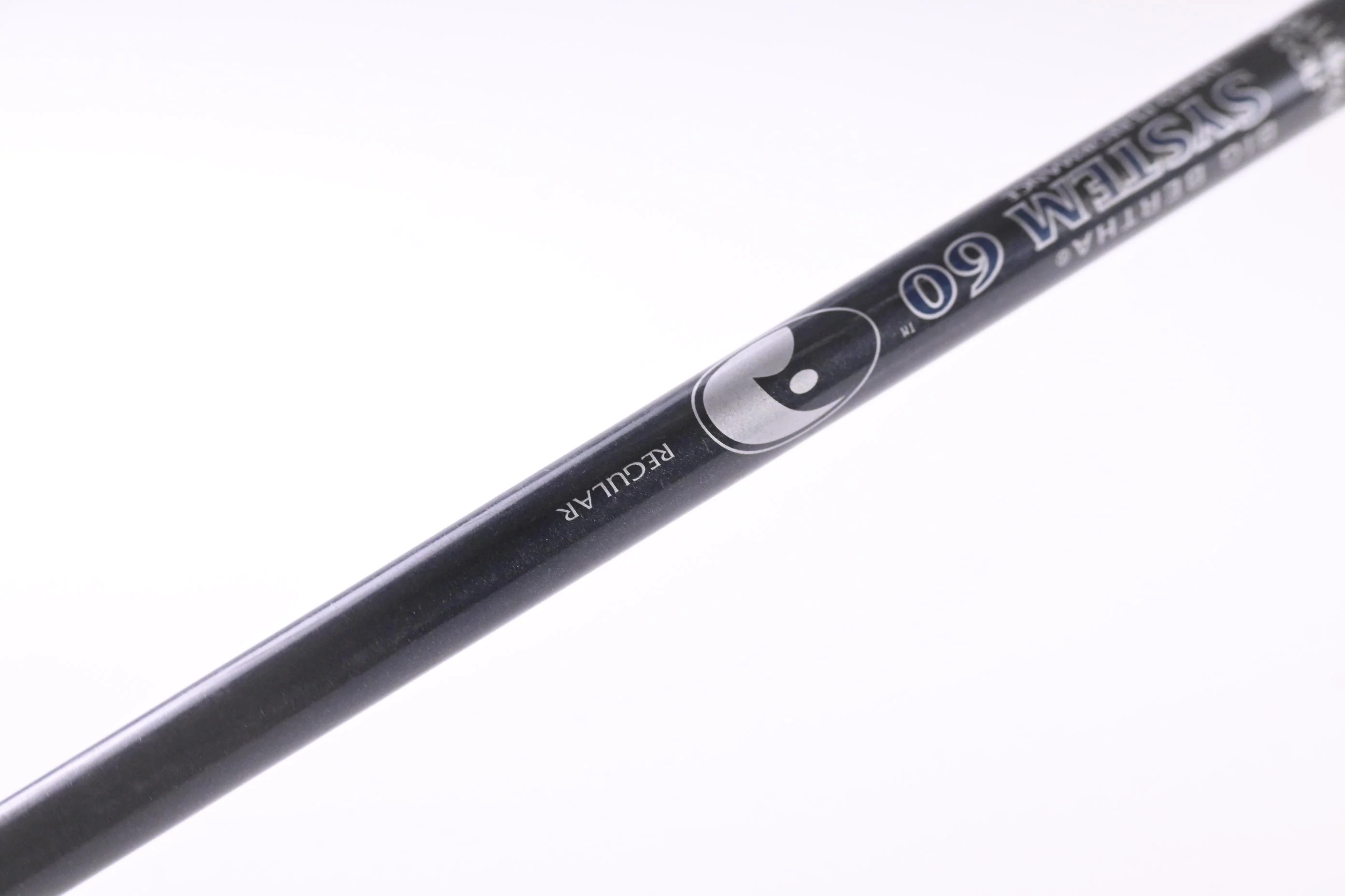 Callaway Hawk Eye VFT #5 Wood / 19 Degree / Regular Flex BB Systems 60 Shaft - Image 6
