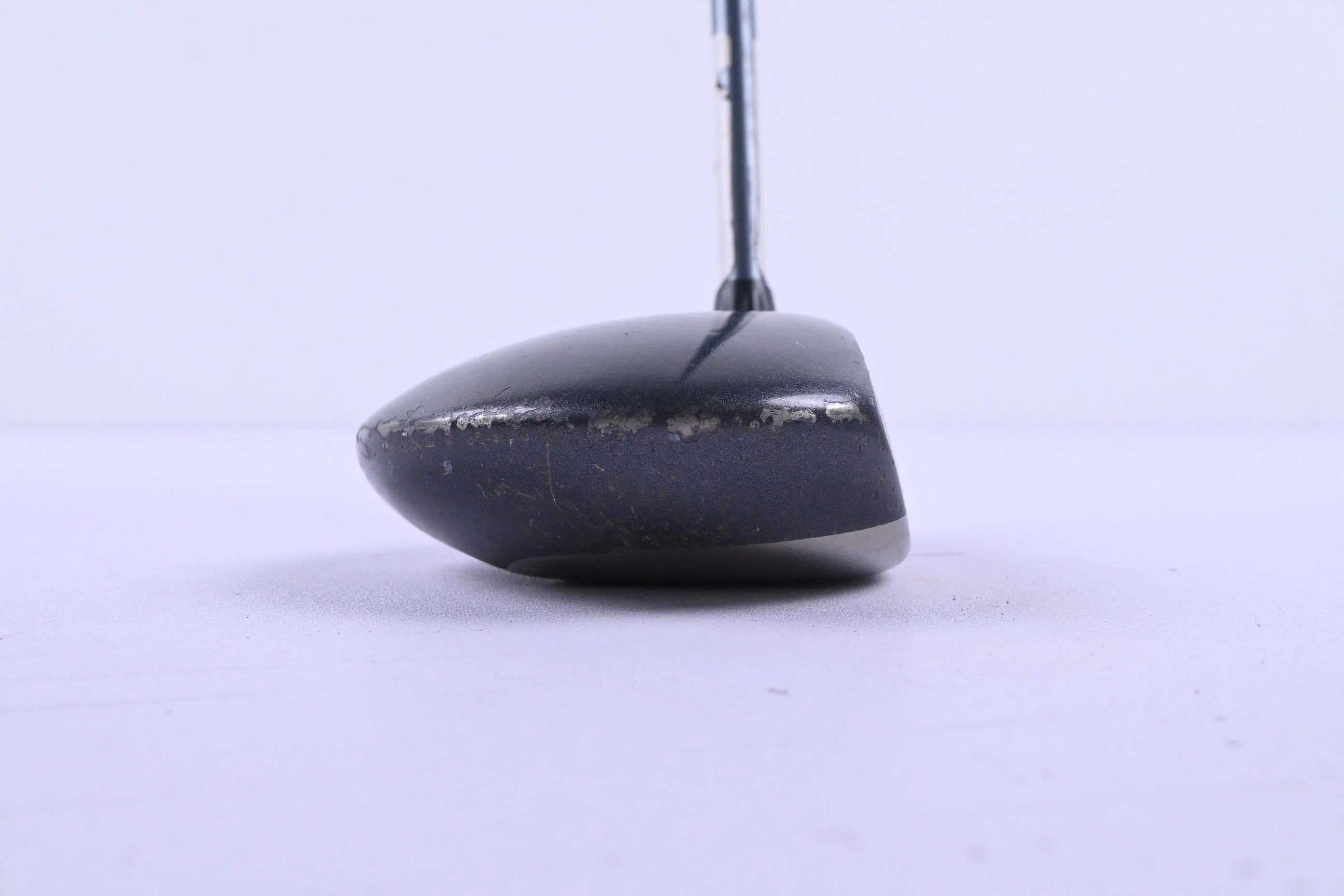 Ladies Callaway Hawk Eye VFT #4 Wood / 17 Degree / Ladies Flex Gems 50 Shaft - Image 3