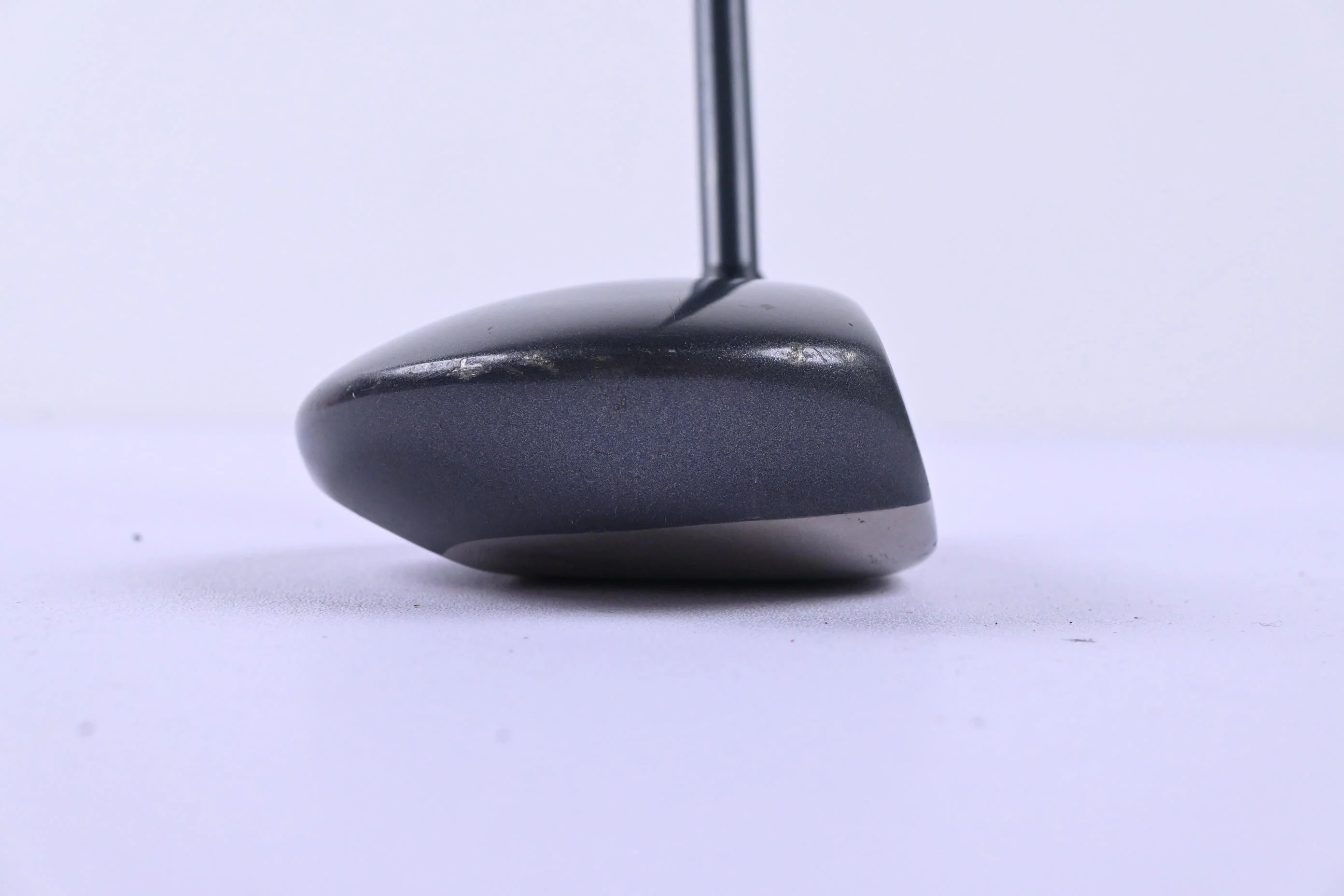 Callaway Hawk Eye VFT #7 Wood / 21 Degree / Regular Flex Callaway System 60 - Image 3