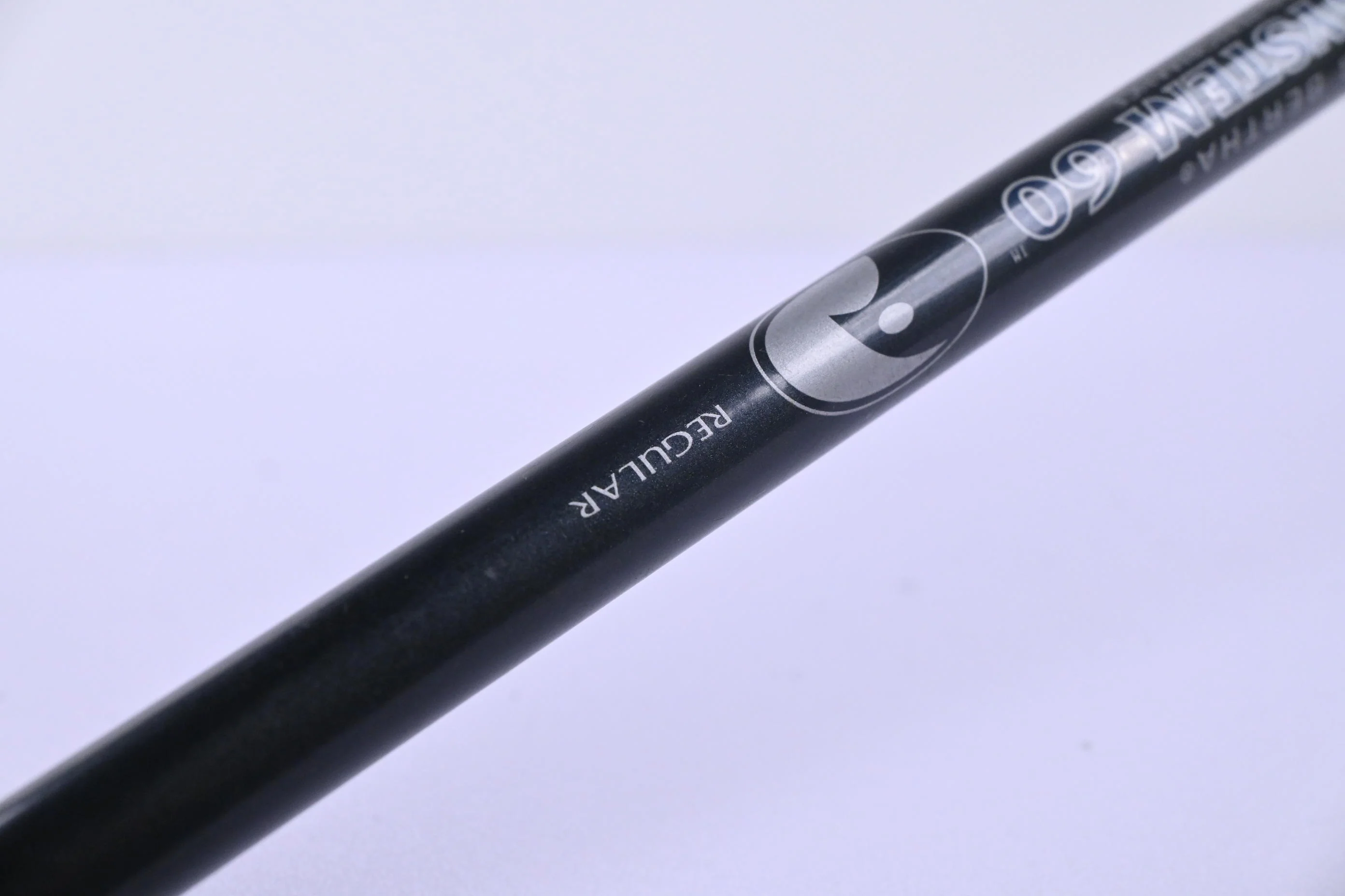 Callaway Hawk Eye VFT #7 Wood / 21 Degree / Regular Flex Callaway System 60 - Image 6