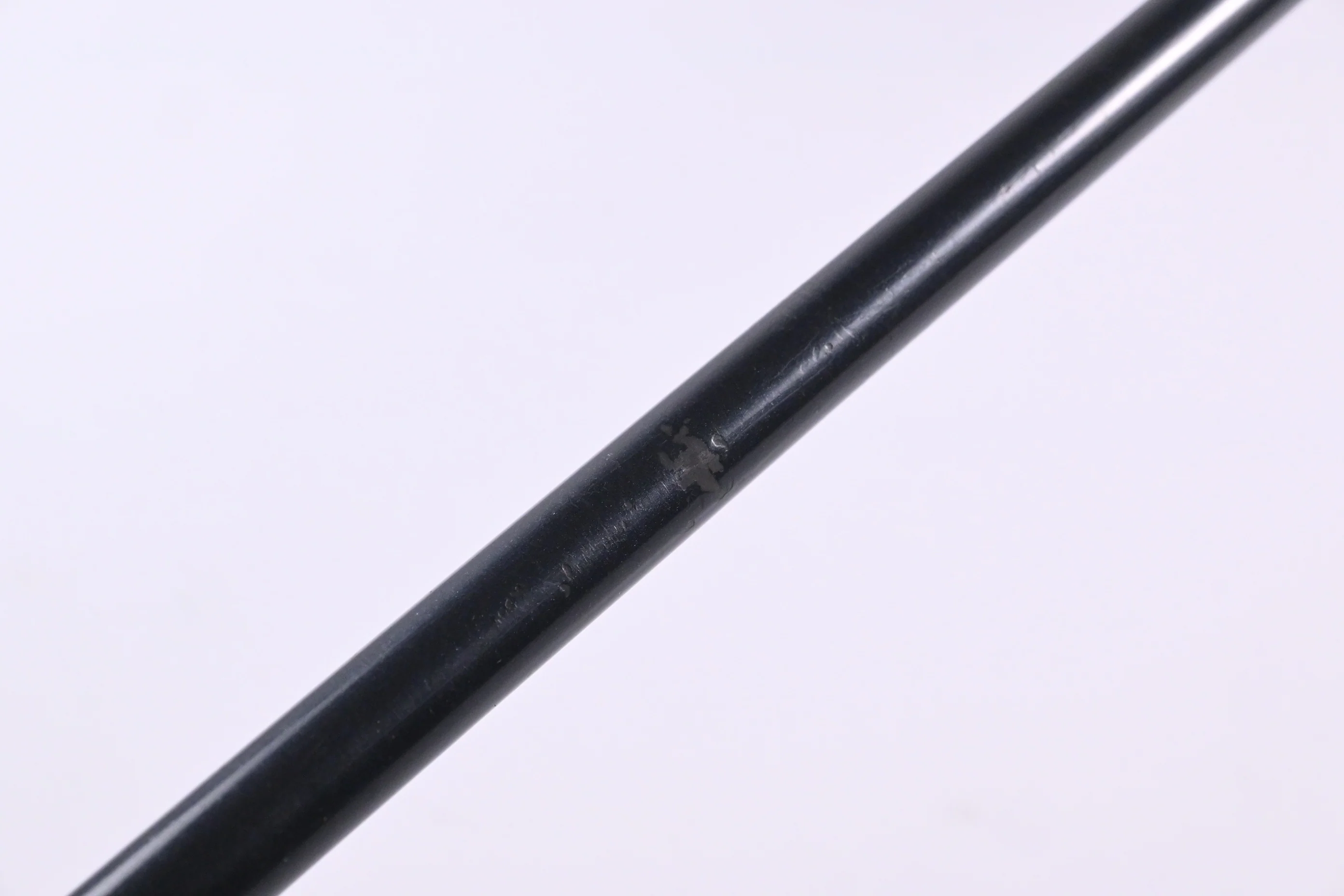 Callaway Hawk Eye VFT #3 Wood / 15 Degree / Firm Flex System 60 Shaft - Image 6