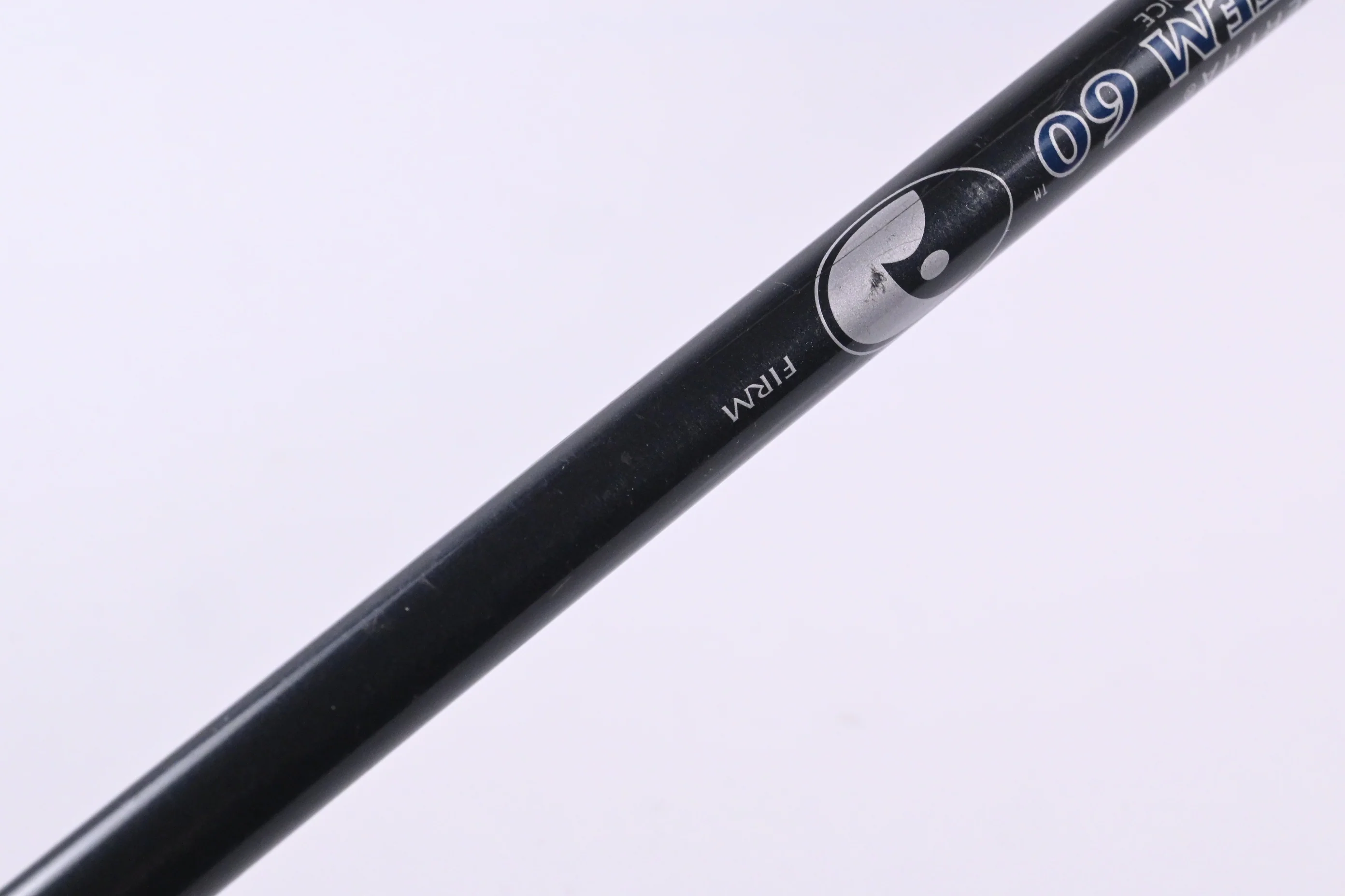Callaway Hawk Eye VFT #3 Wood / 15 Degree / Firm Flex System 60 Shaft - Image 7