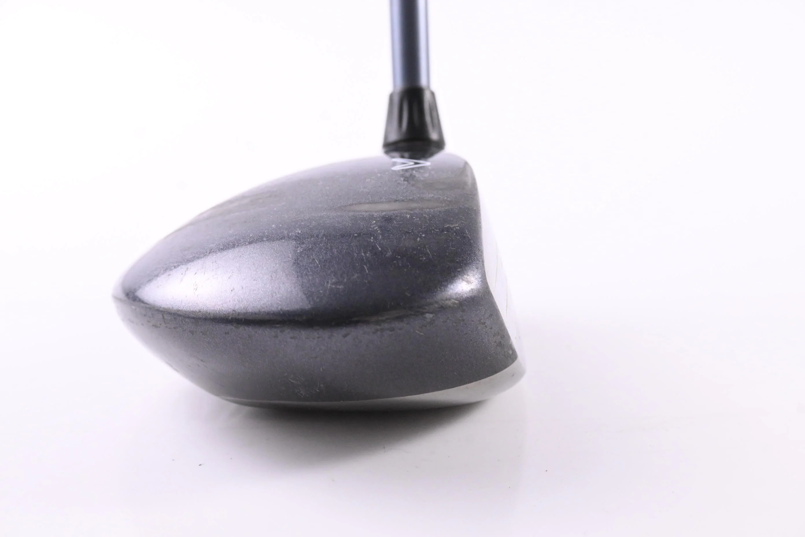 Ladies Callaway Hawk Eye VFT #3 Wood / 15 Degree / Ladies Flex Callaway GEMS 50 - Image 3