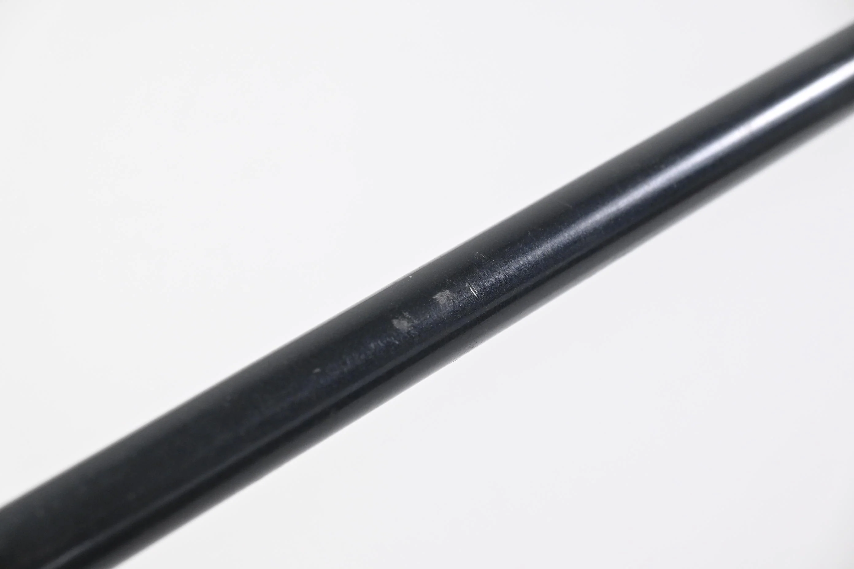 Callaway Hawk Eye Vft #4 Iron / 23 Degree / Regular Flex System 75 Shaft - Image 4