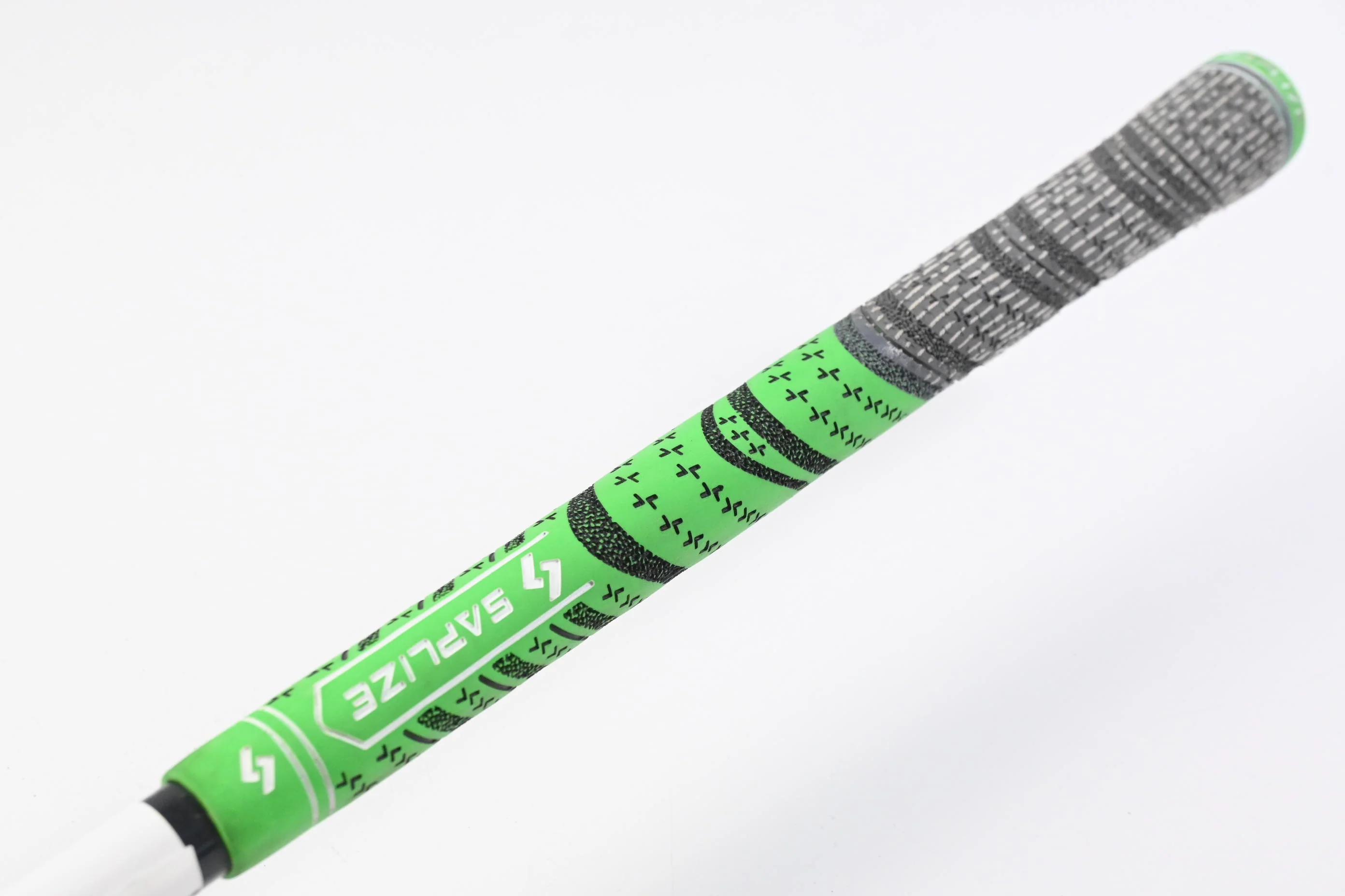 Callaway Hawk Eye Vft #4 Iron / 23 Degree / Regular Flex System 75 Shaft - Image 7