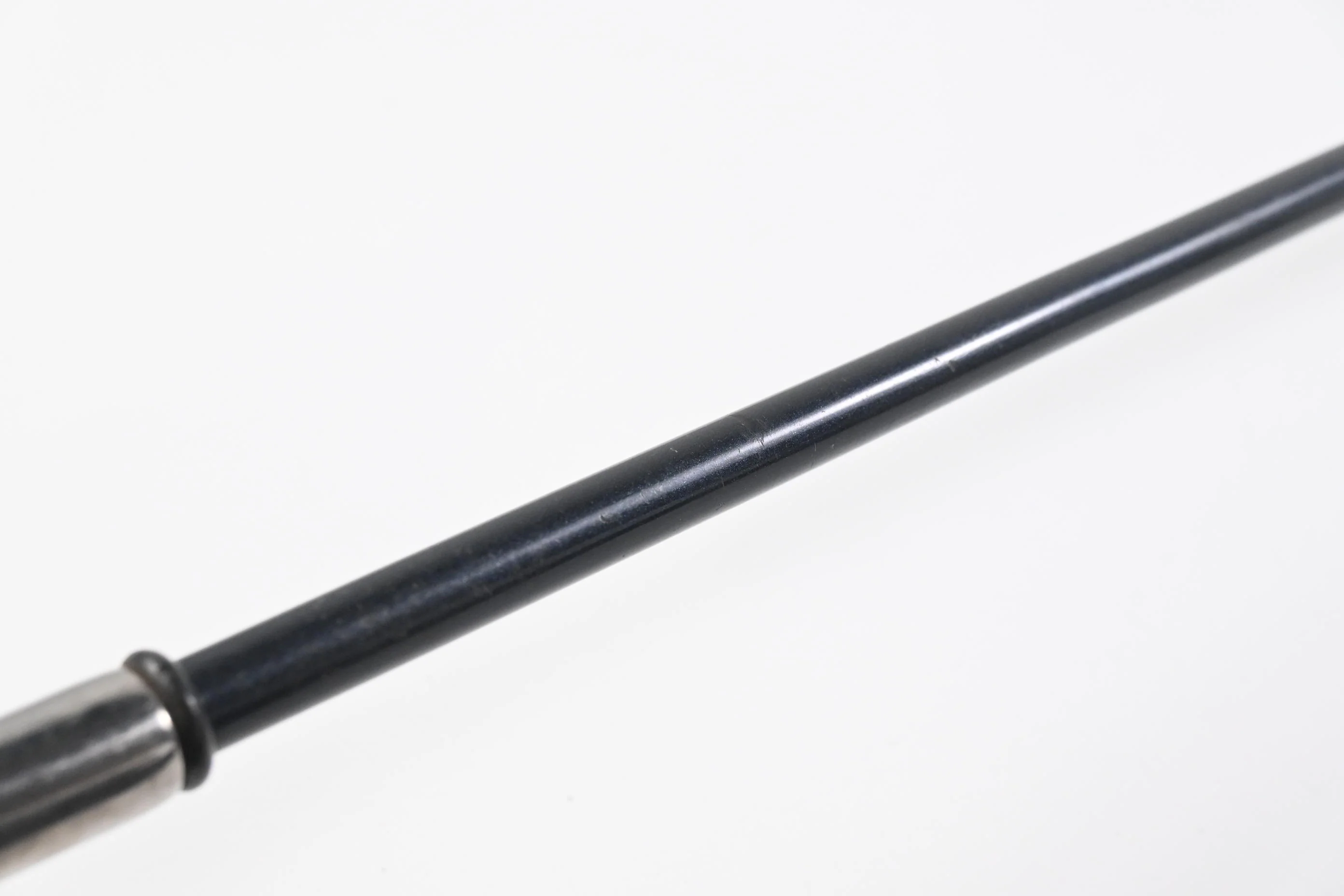 Callaway Hawk Eye Vft #5 Iron / 26 Degree / Regular Flex System 75 Shaft - Image 4
