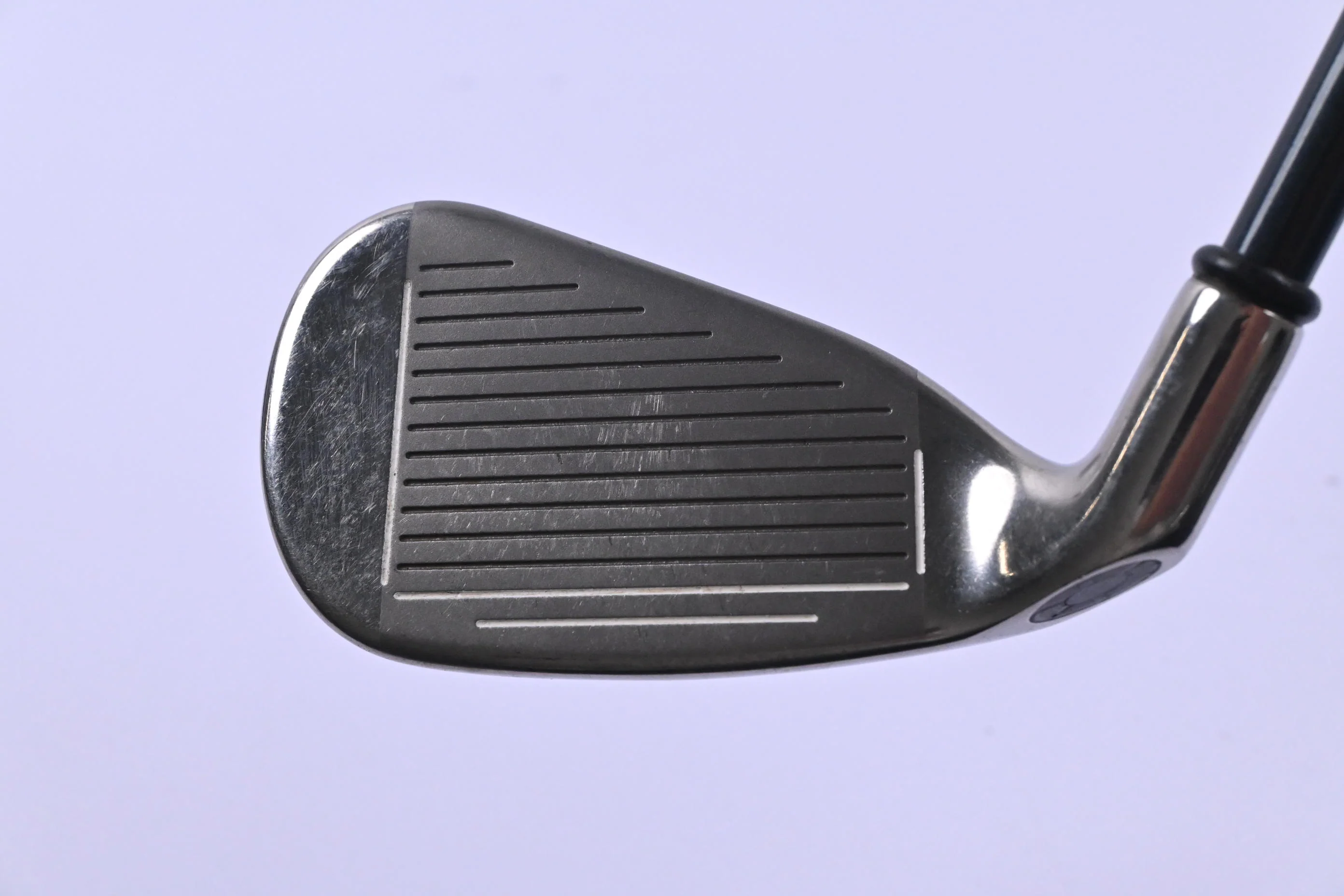 Callaway Hawk Eye VFT #5 Iron / 26 Degree / Regular Flex System 75 Shaft - Image 2
