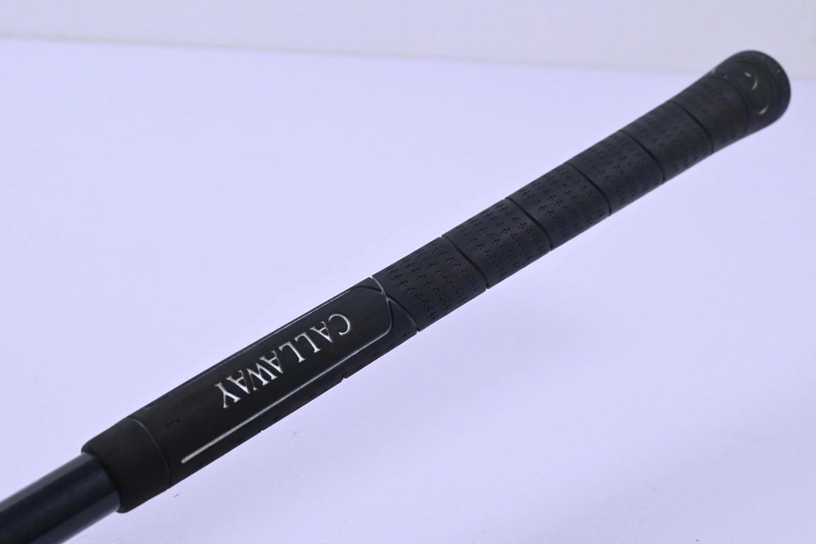 Callaway Hawk Eye VFT #5 Iron / 26 Degree / Regular Flex System 75 Shaft - Image 6