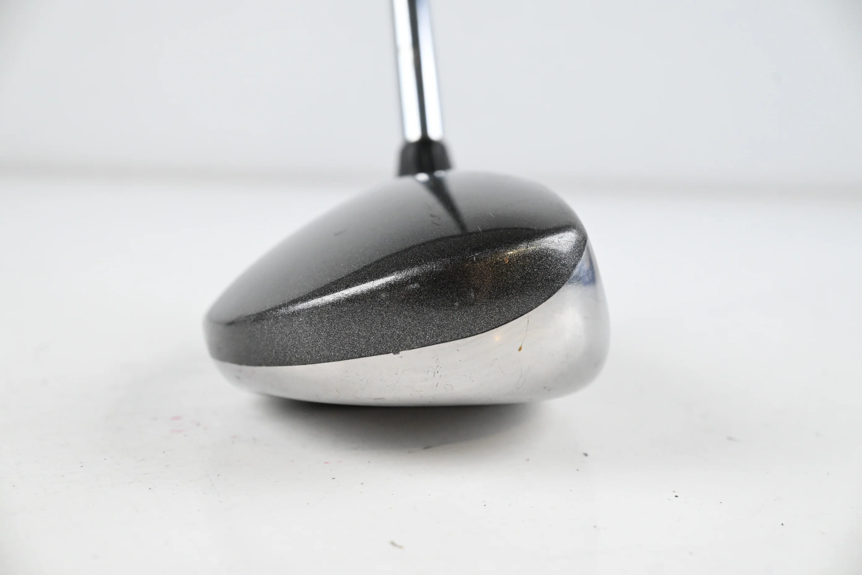 Callaway Heavenwood #2 Hybrid / 17 Degree / Uniflex Big Bertha Shaft - Image 3