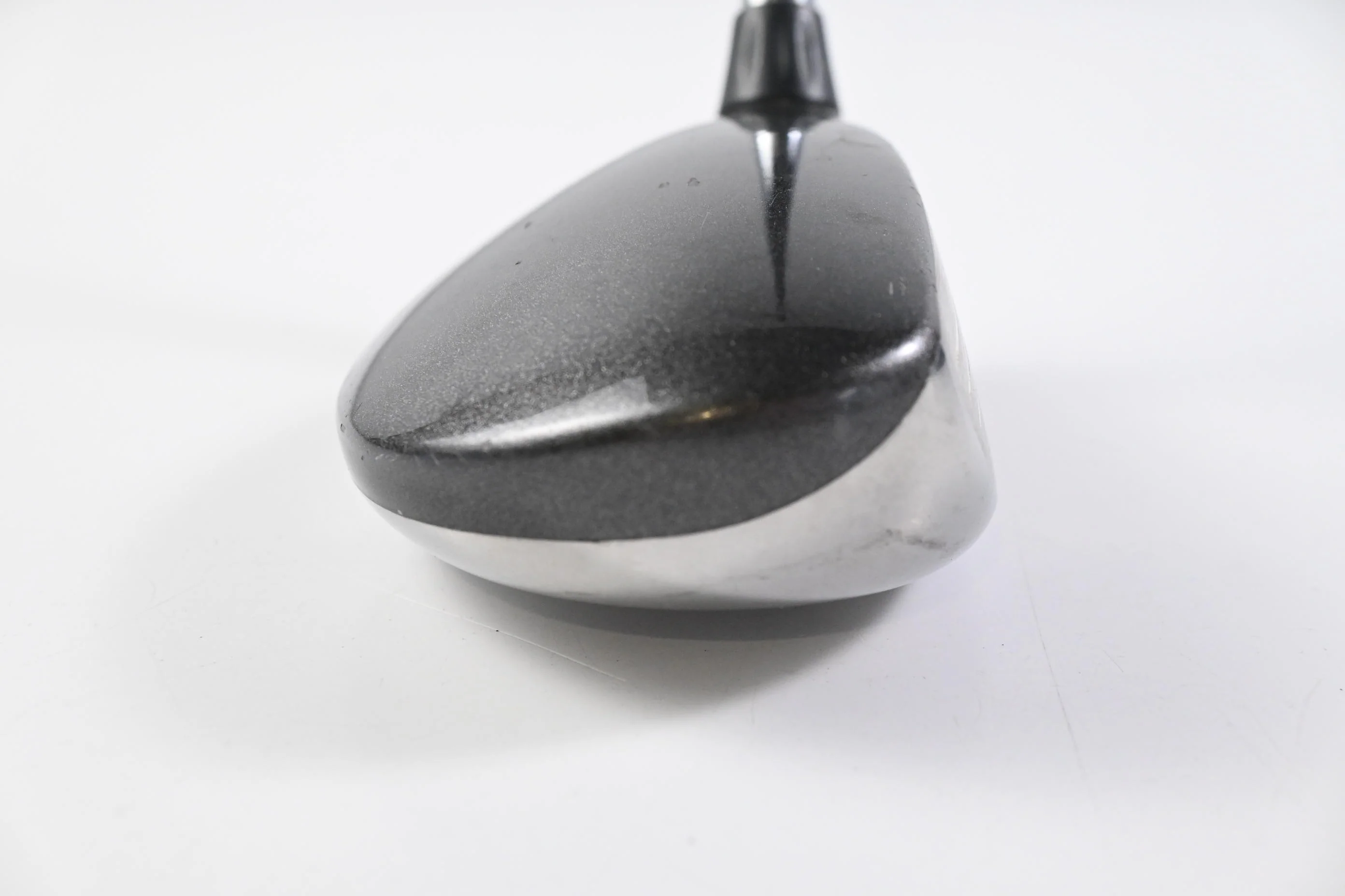 Callaway Heavenwood #2 Hybrid / 17 Degree / Uniflex Callaway Big Bertha Shaft - Image 3