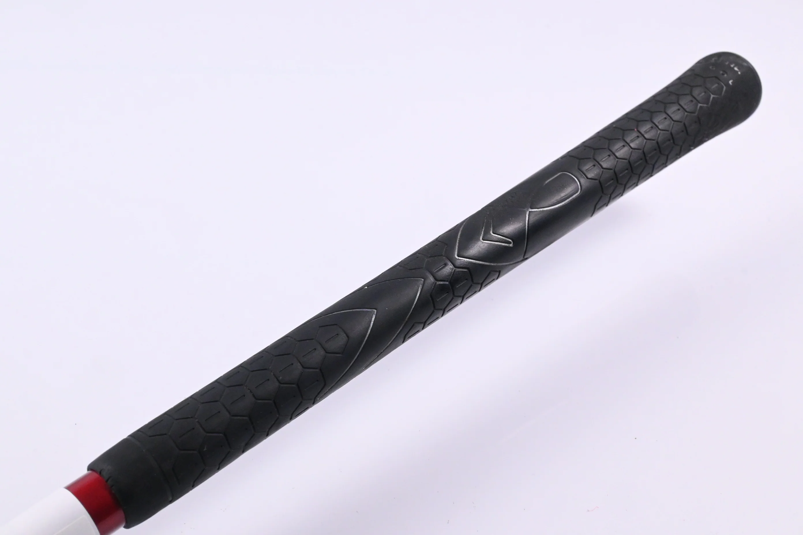 Callaway Heavenwood #3 Hybrid / 20 Degree / Firm Flex Callaway RCH 75 Shaft - Image 8