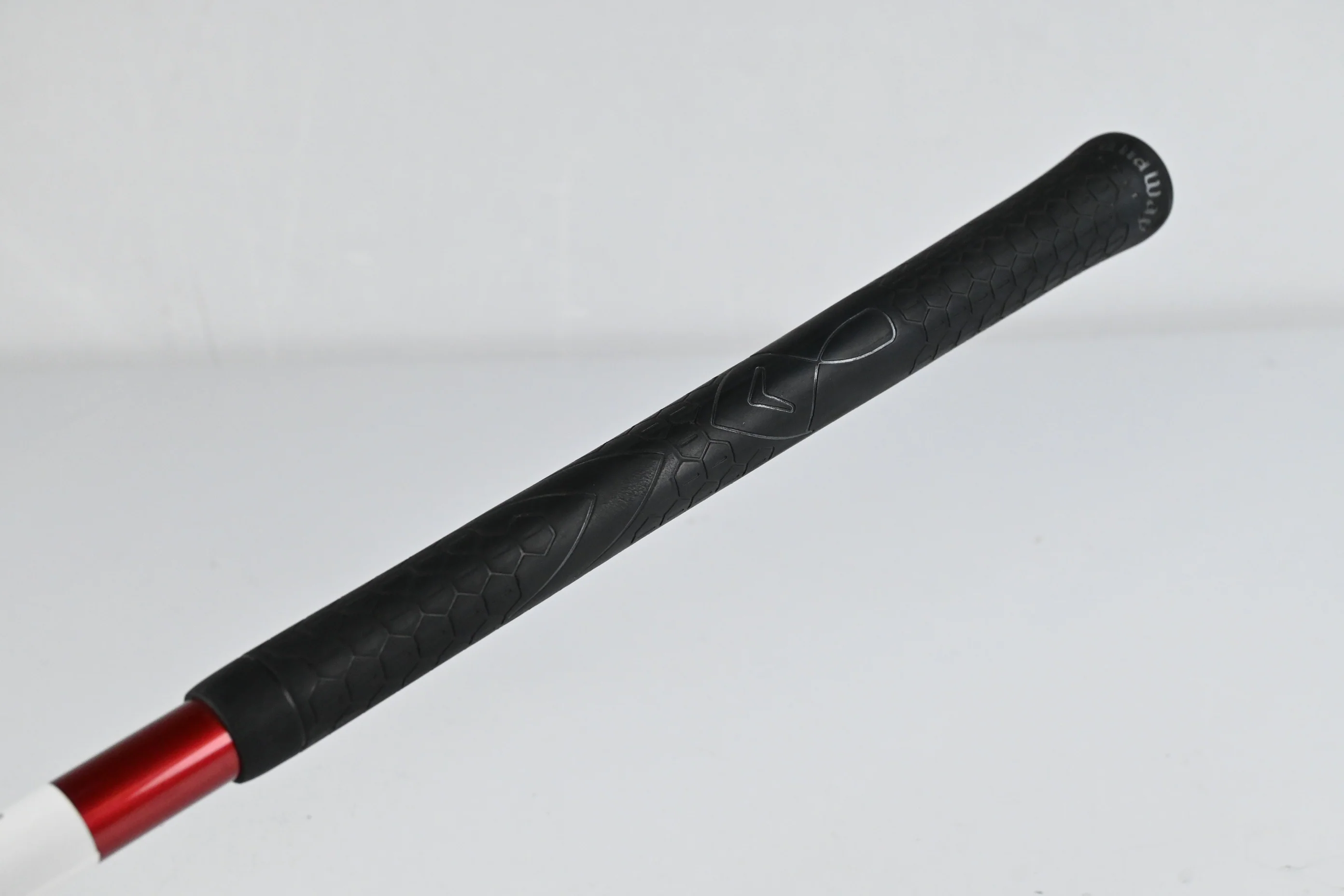 Callaway Heavenwood #1 Hybrid / 14 Degree / Firm Flex RCH 75 Shaft - Image 8