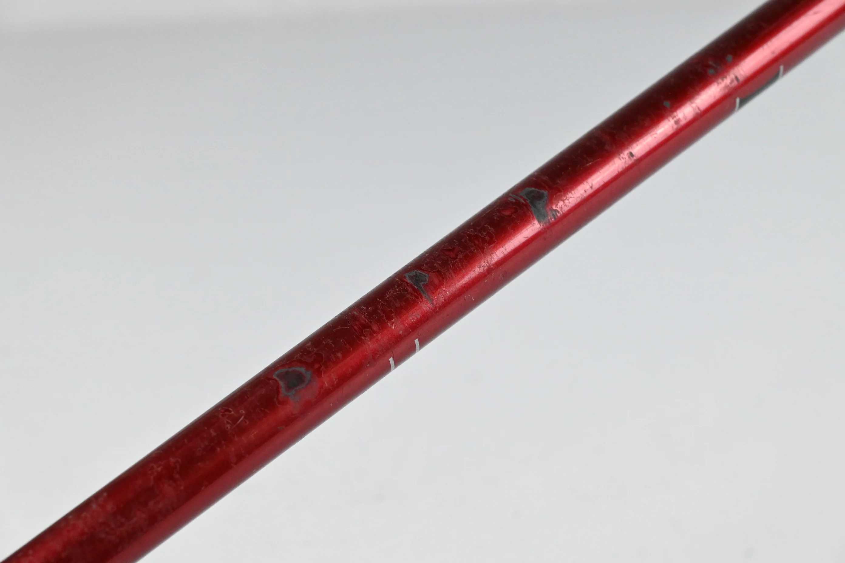 Callaway Heavenwood #1 Hybrid / 14 Degree / Firm Flex RCH 75 Shaft - Image 9