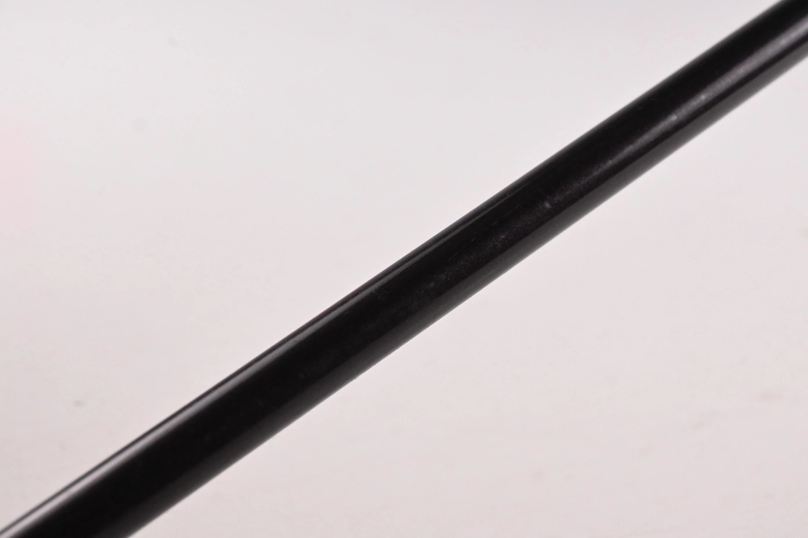 Ladies Callaway Heavenwood #5 Hybrid / 26 Degree / Ladies Flex Gems 55 Shaft - Image 6