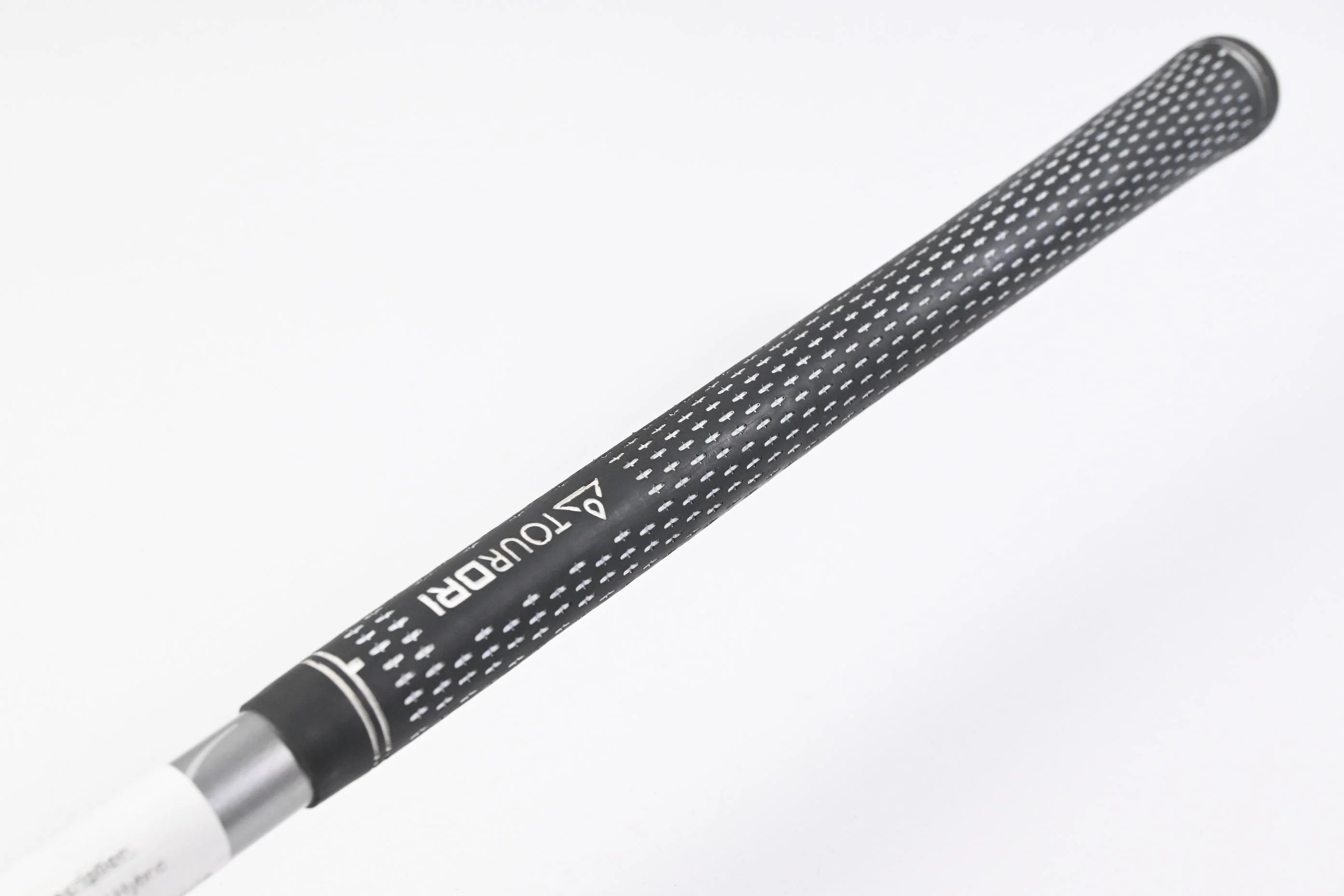 Ladies Callaway Heavenwood #4 Hybrid / 23 Degree / Ladies Flex Aldila 50 Shaft - Image 10