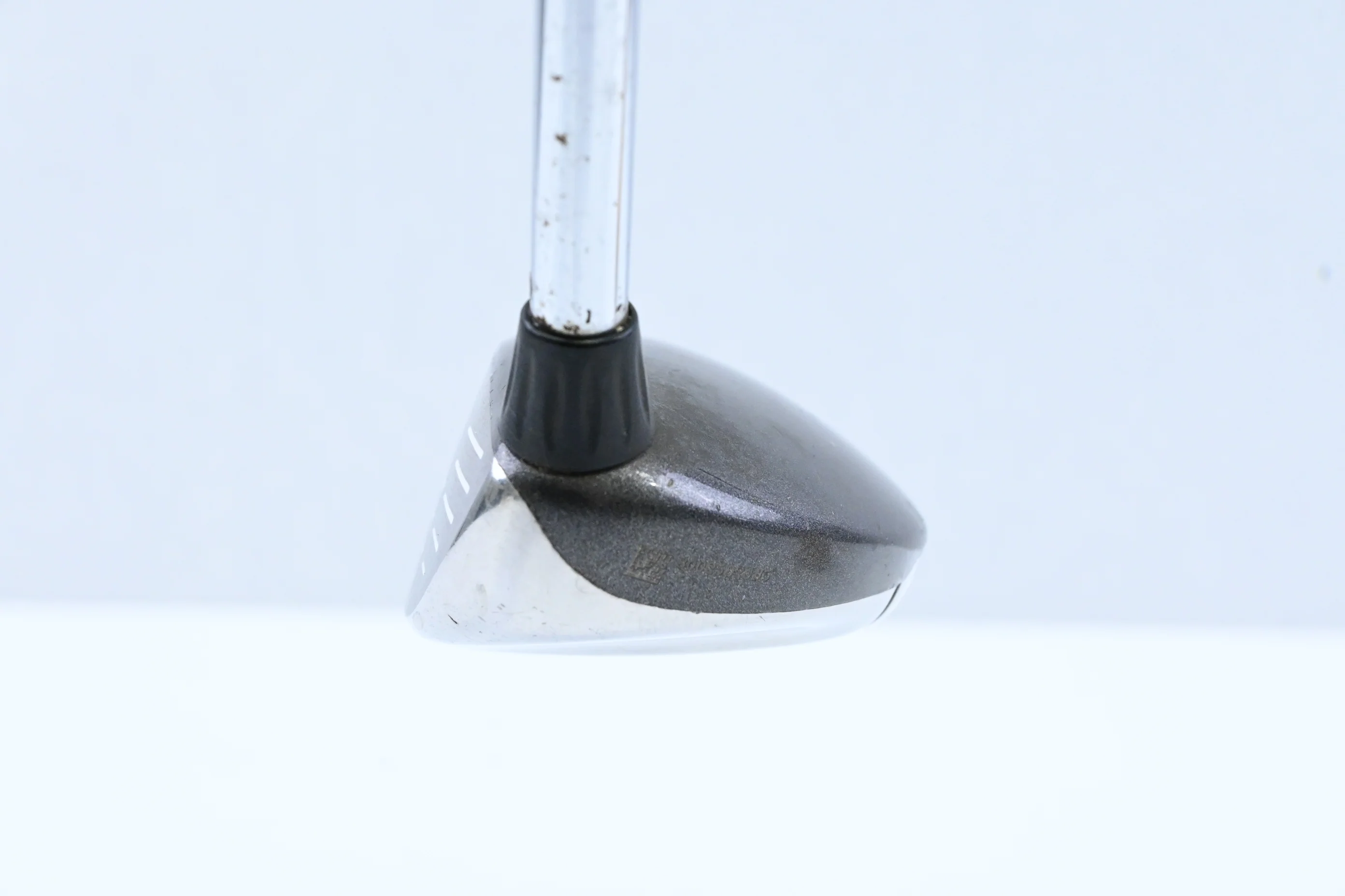 Callaway Heavenwood #3 Hybrid / 20 Degree / Uniflex Callaway Big Bertha Shaft - Image 5