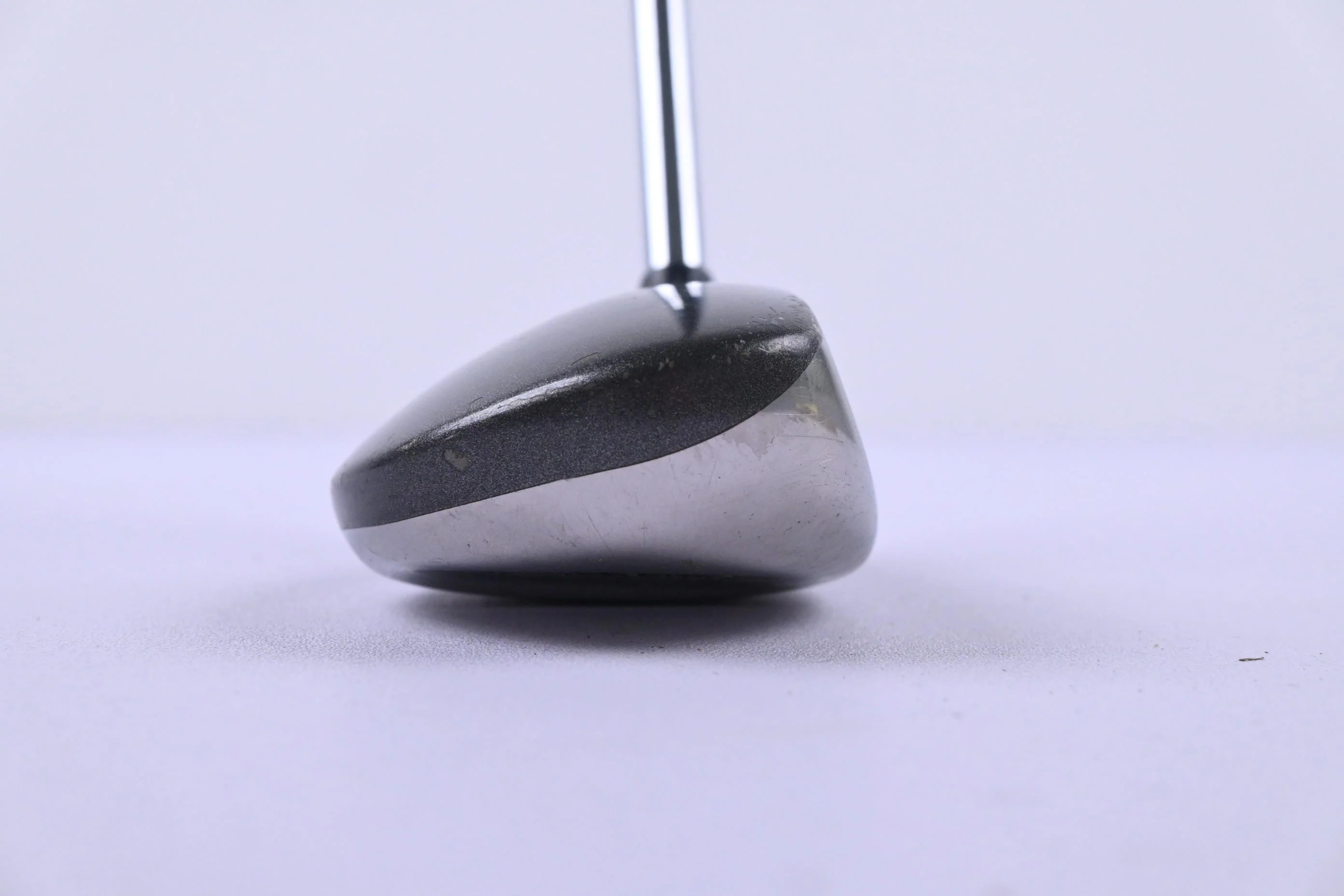 Callaway Heavenwood #2 Hybrid / 17 Degree / Uniflex Callaway Big Bertha Shaft - Image 3