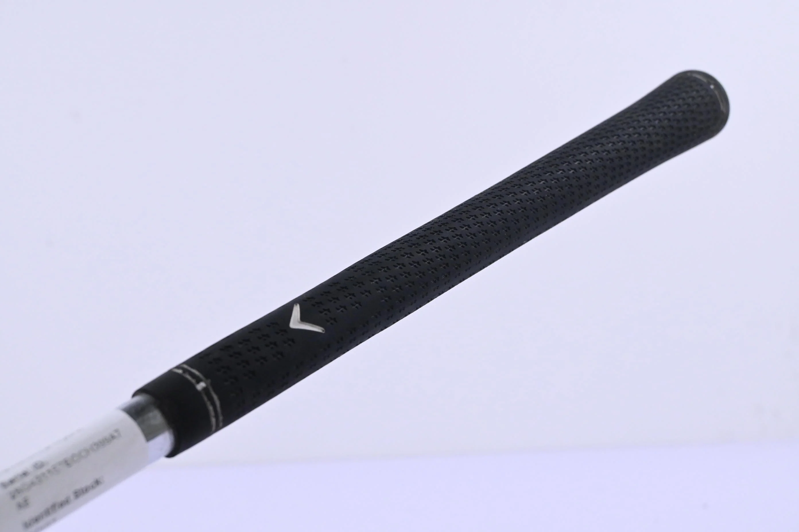 Callaway Heavenwood #2 Hybrid / 17 Degree / Uniflex Callaway Big Bertha Shaft - Image 8