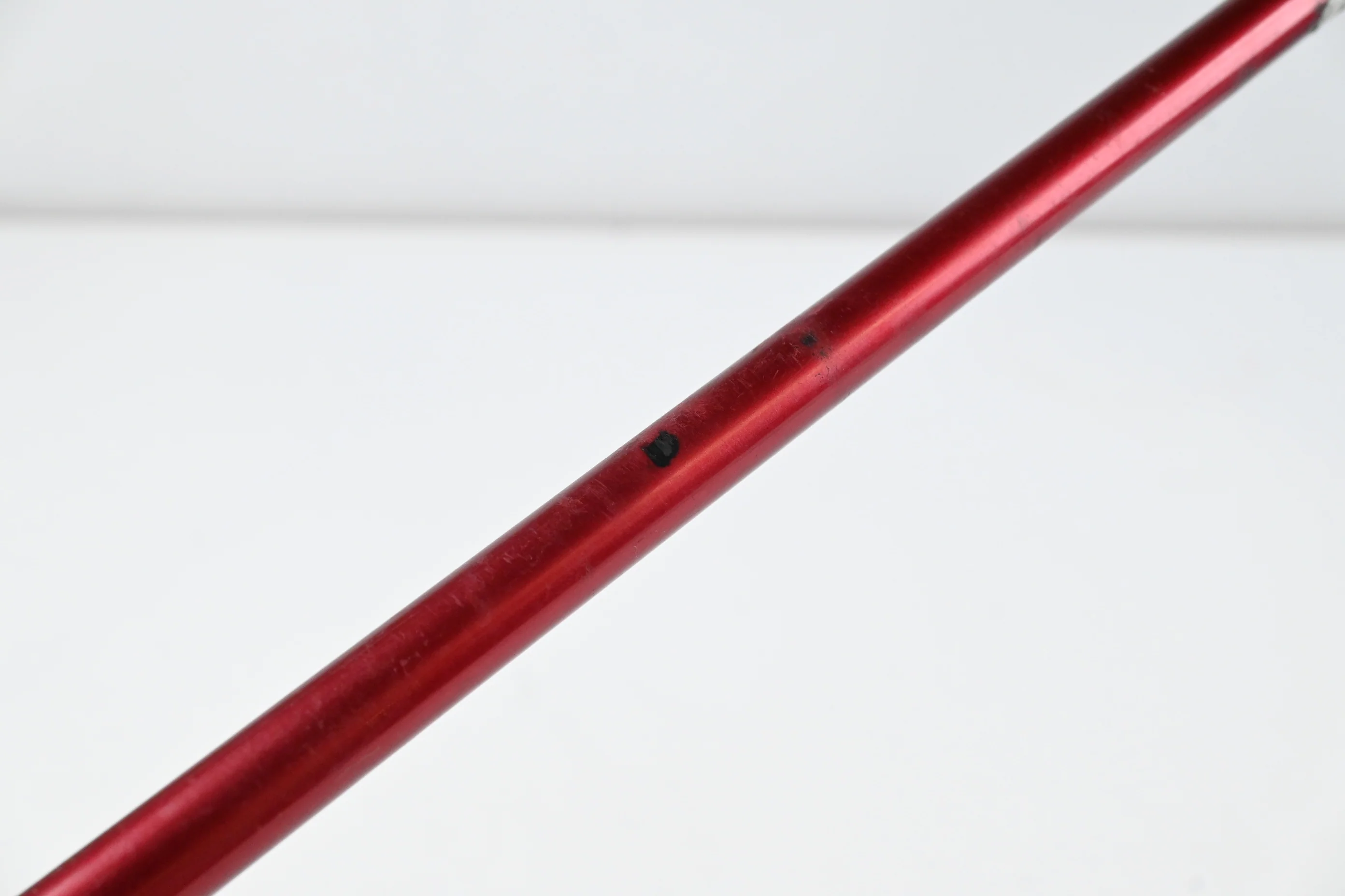 Callaway Heavenwood #3 Hybrid / 20 Degree / Regular Flex RCH 75 Shaft - Image 9