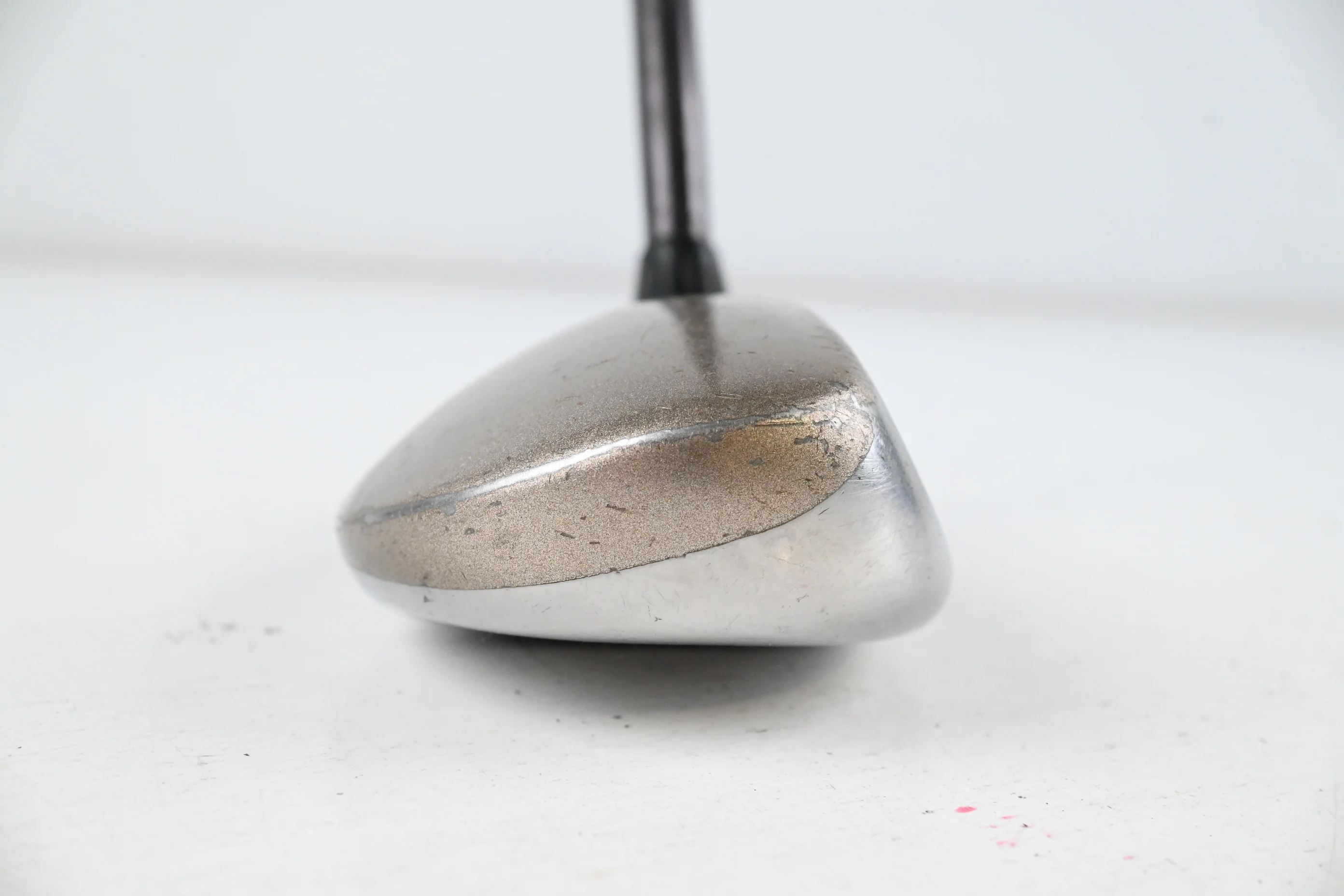 Ladies Callaway Heavenwood #5 Hybrid / 26 Degree / Ladies Flex Gems 55 Shaft - Image 3