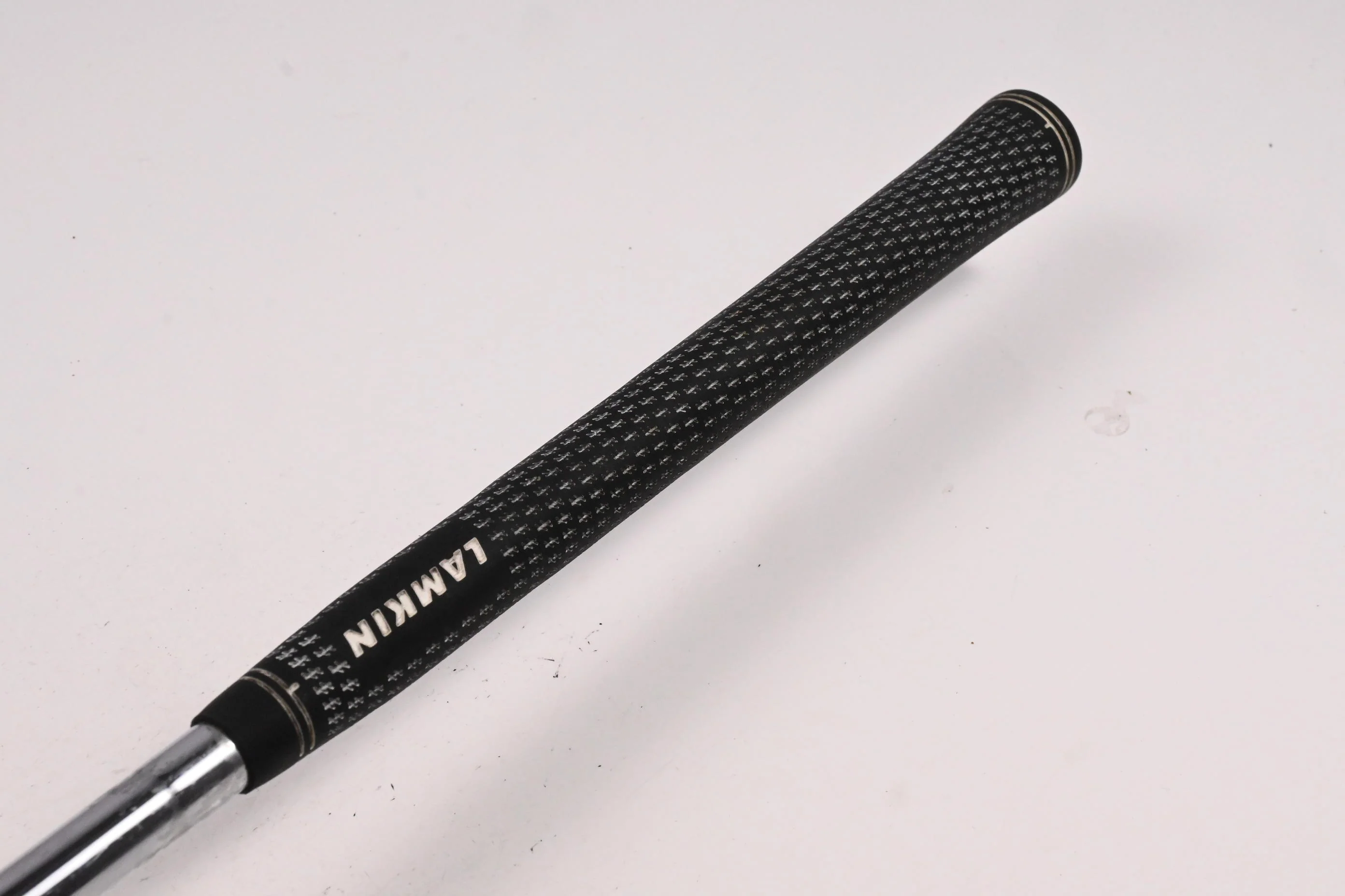 Callaway Jaws MD5 Lob Wedge / 58 Degree / Stiff Flex Dynamic Gold S200 Shaft - Image 6